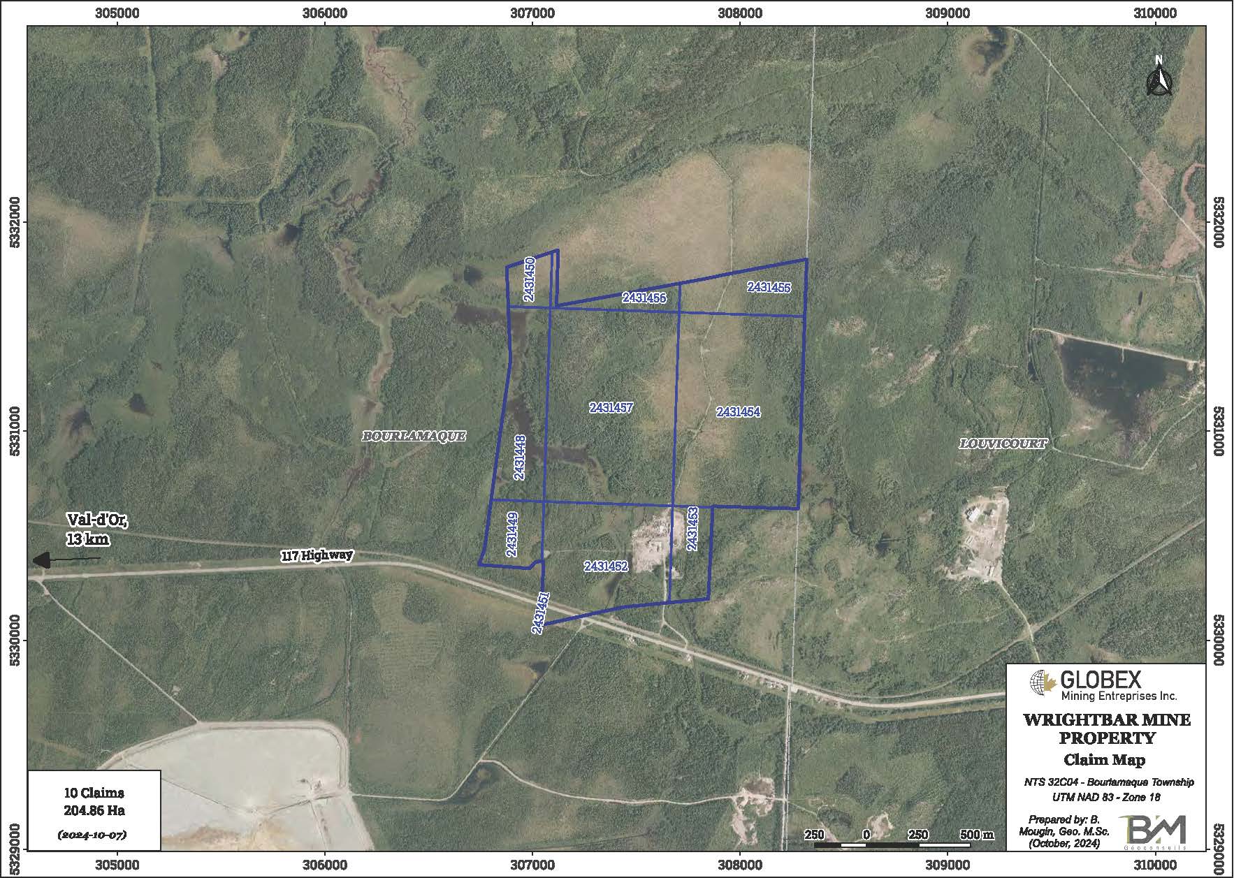 2024-10_Wrightbar_Claim_Map (1)