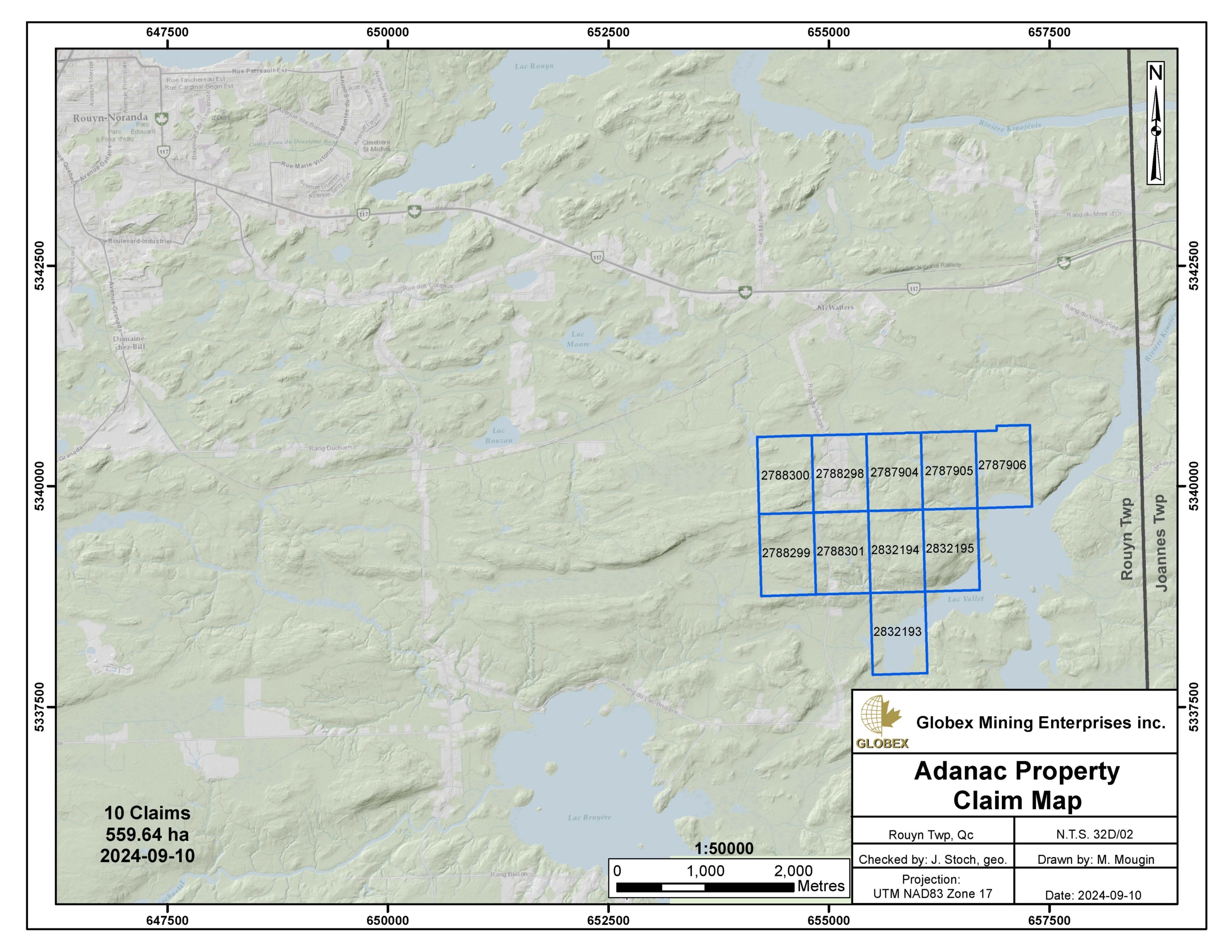 Adanac Claim Map 2024-09-10 (1)