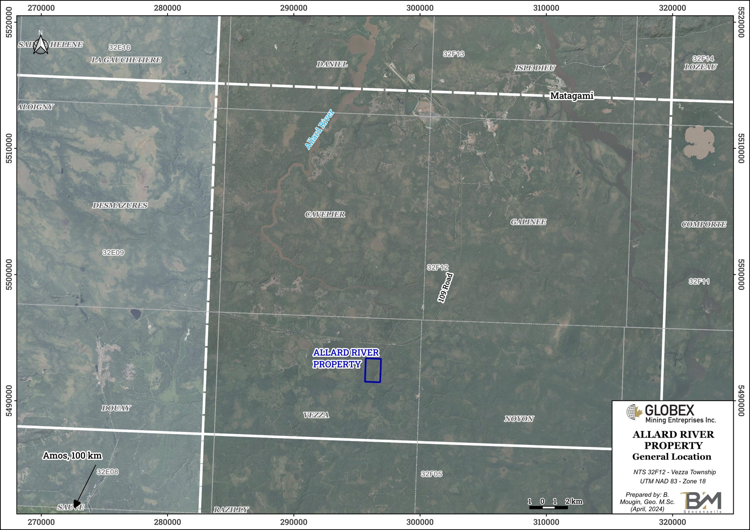 Allard_River_General_Location_A4-scaled