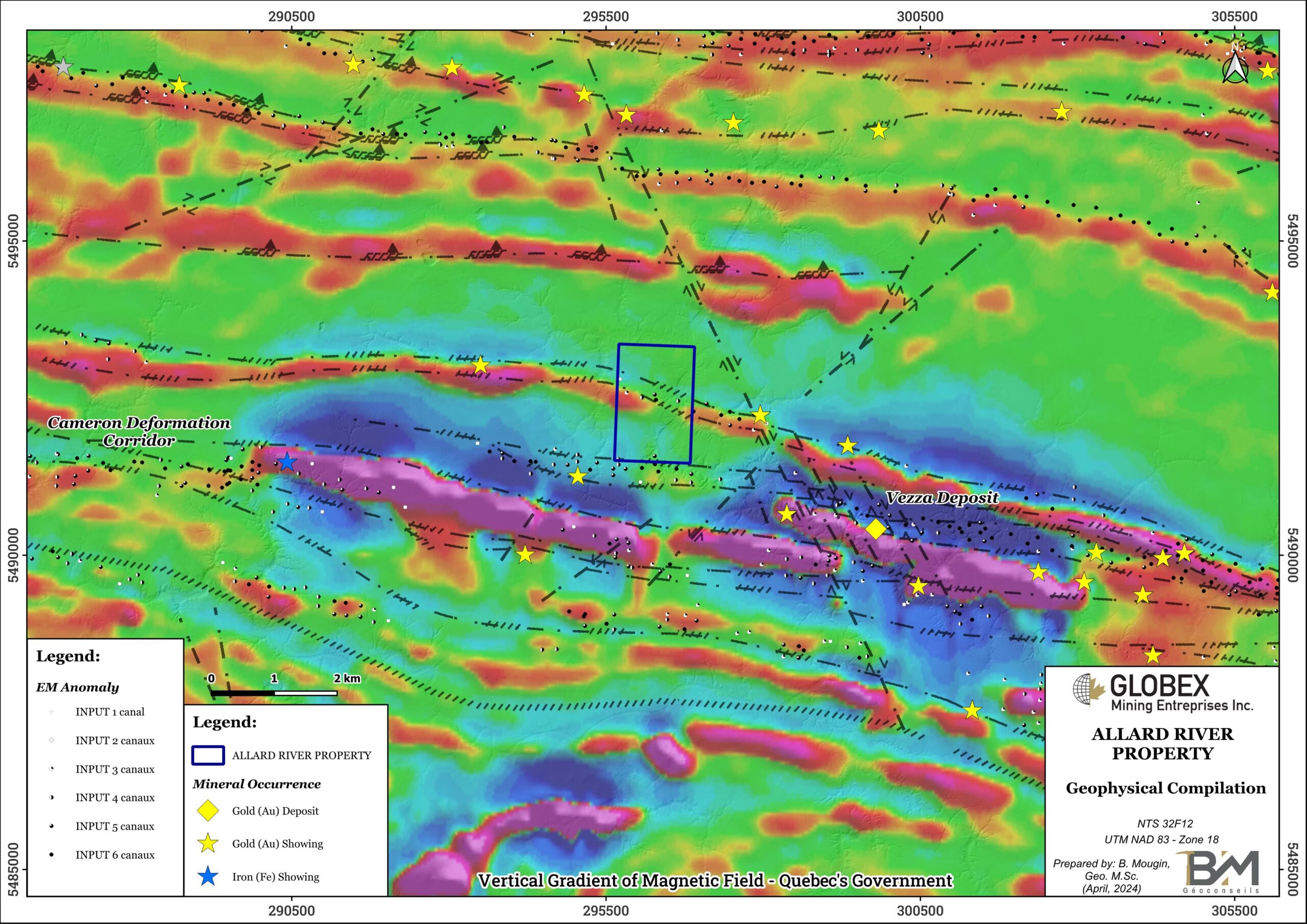 Allard_River_Geophysics_A4-copie-scaled