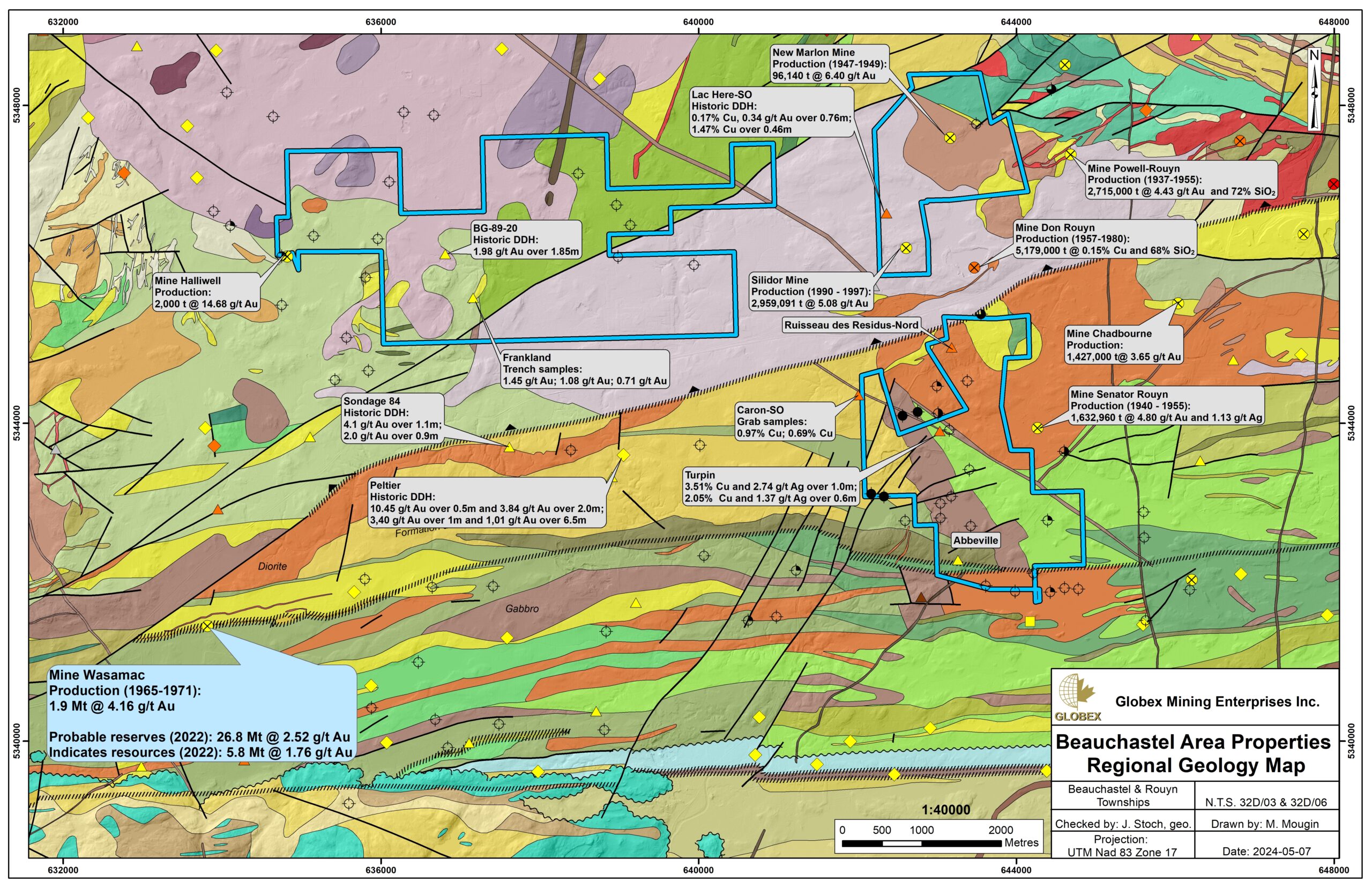 Beauchastel-Regional-Geology-Map-2024-05-07-scaled (1)