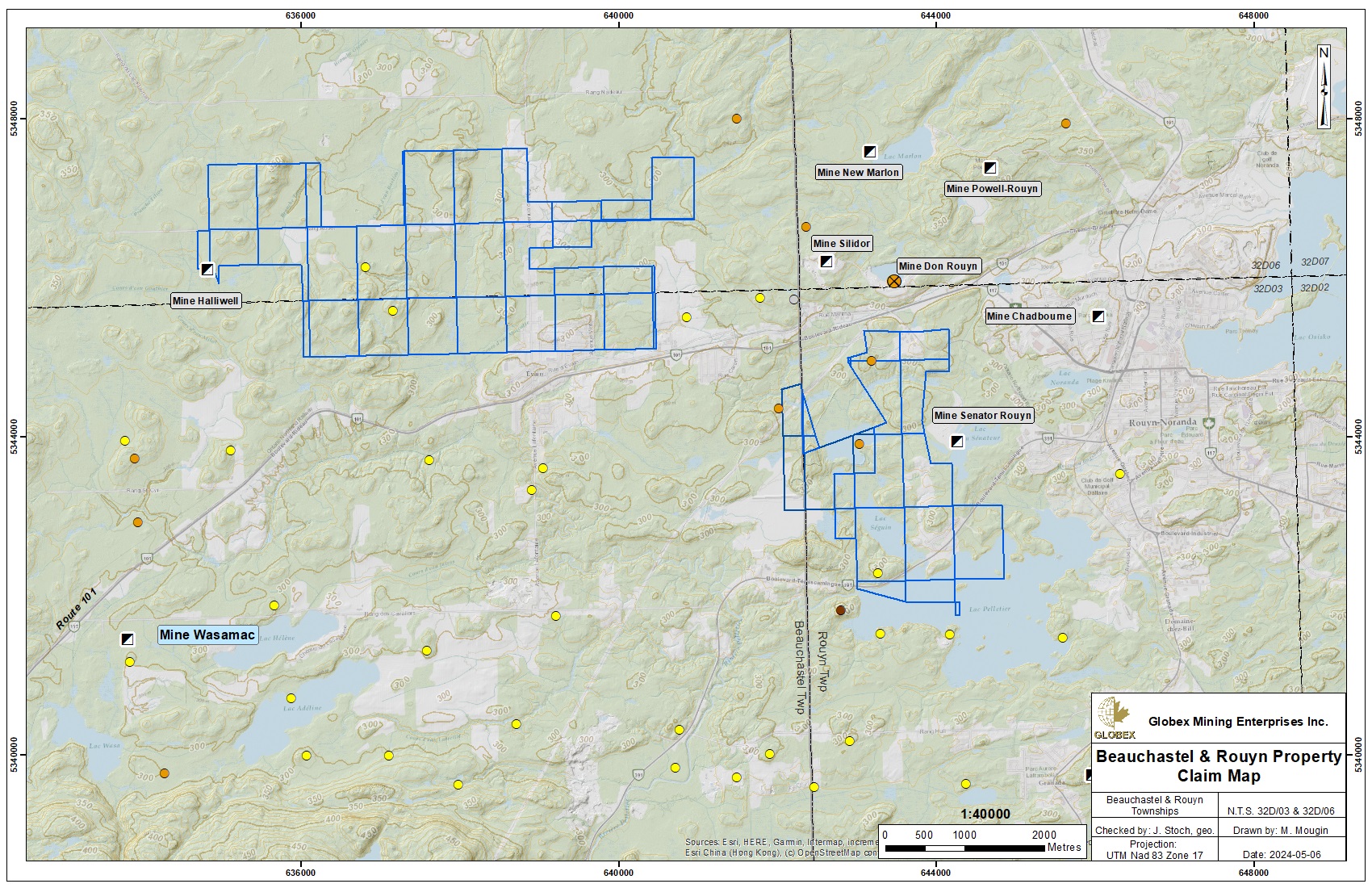 Beauchastel-Rouyn_BM-Claim-Map-2024-05-06 (1)