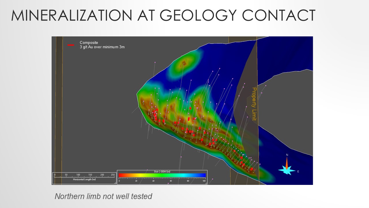 Black Cliff Oct13_2020_3D_Charnière