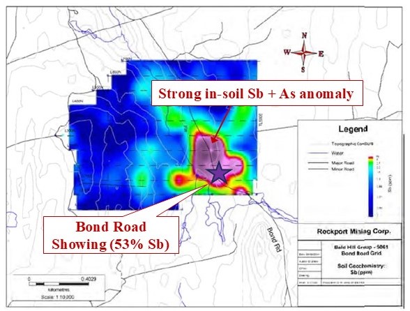 Bond Road Soil Anomaly_Final (1)