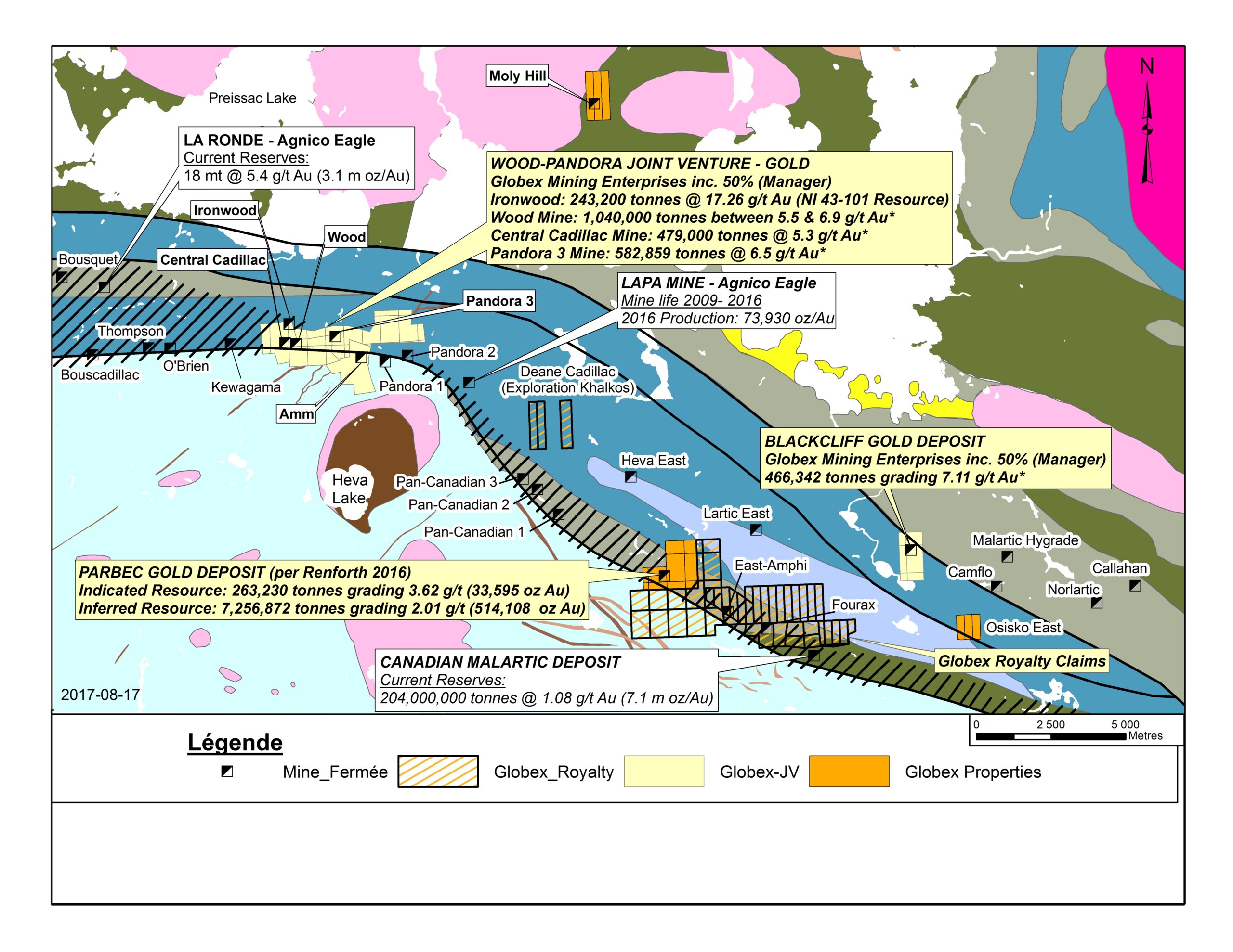 Cadillac_Malartic-Mining-Camp-scaled (2)