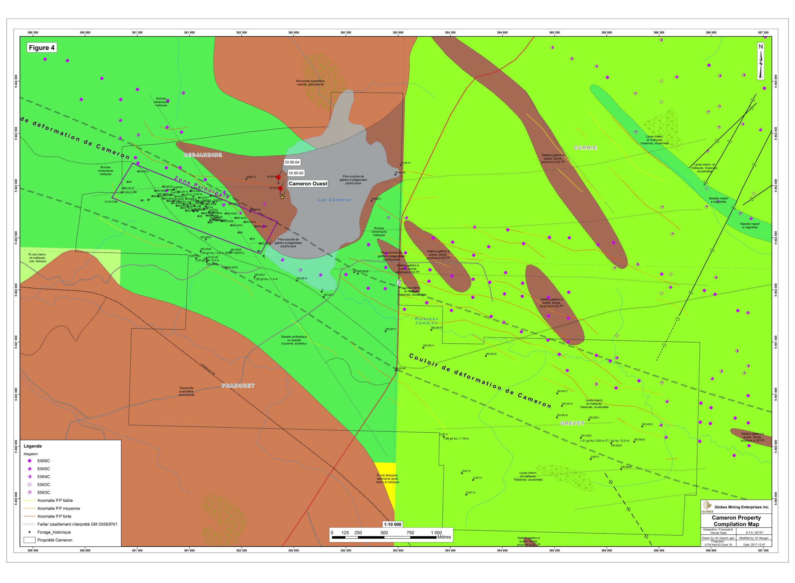 Cameron-Compilation-Map_2017-12-07-scaled