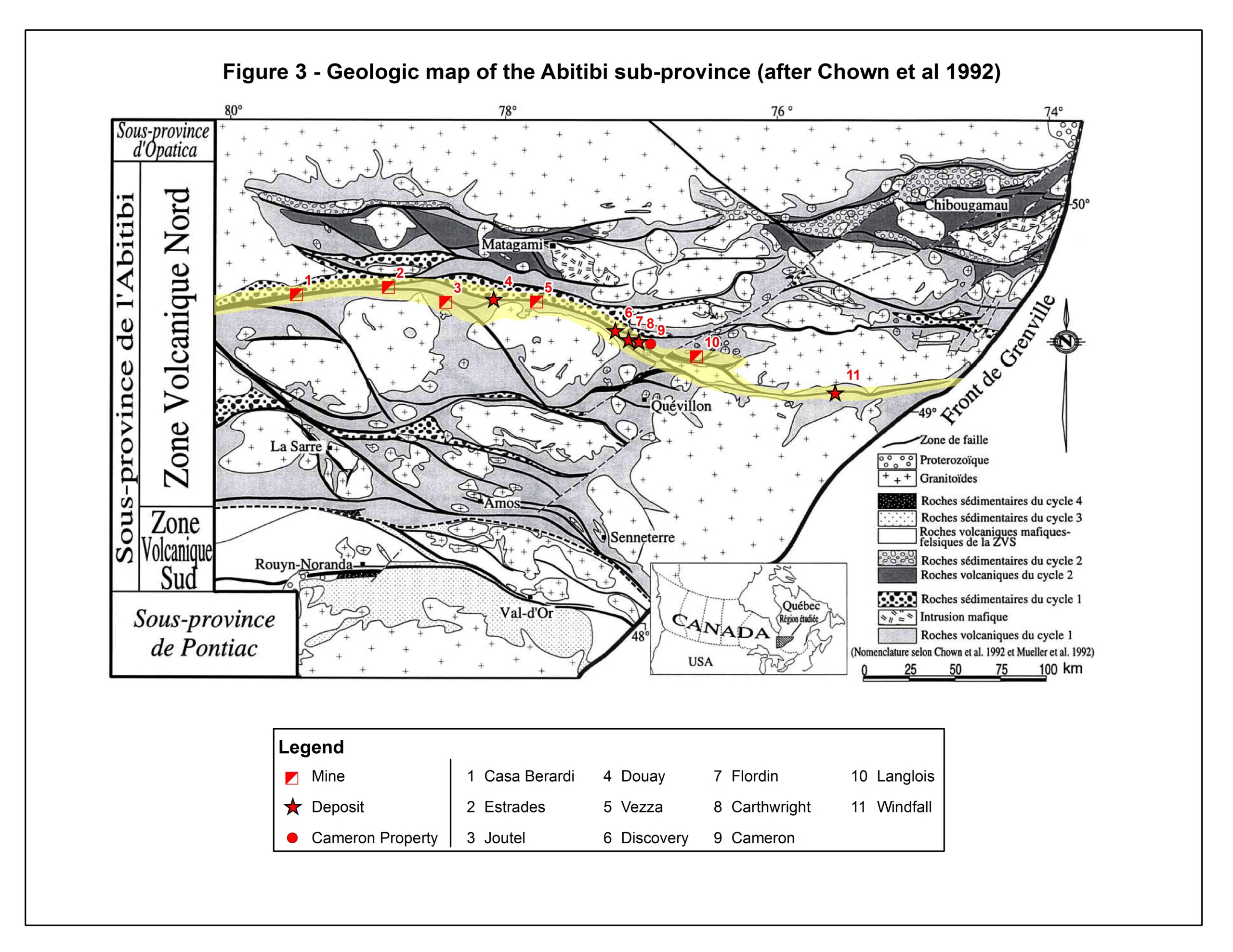 Cameron-Geologie-Abitibi-scaled
