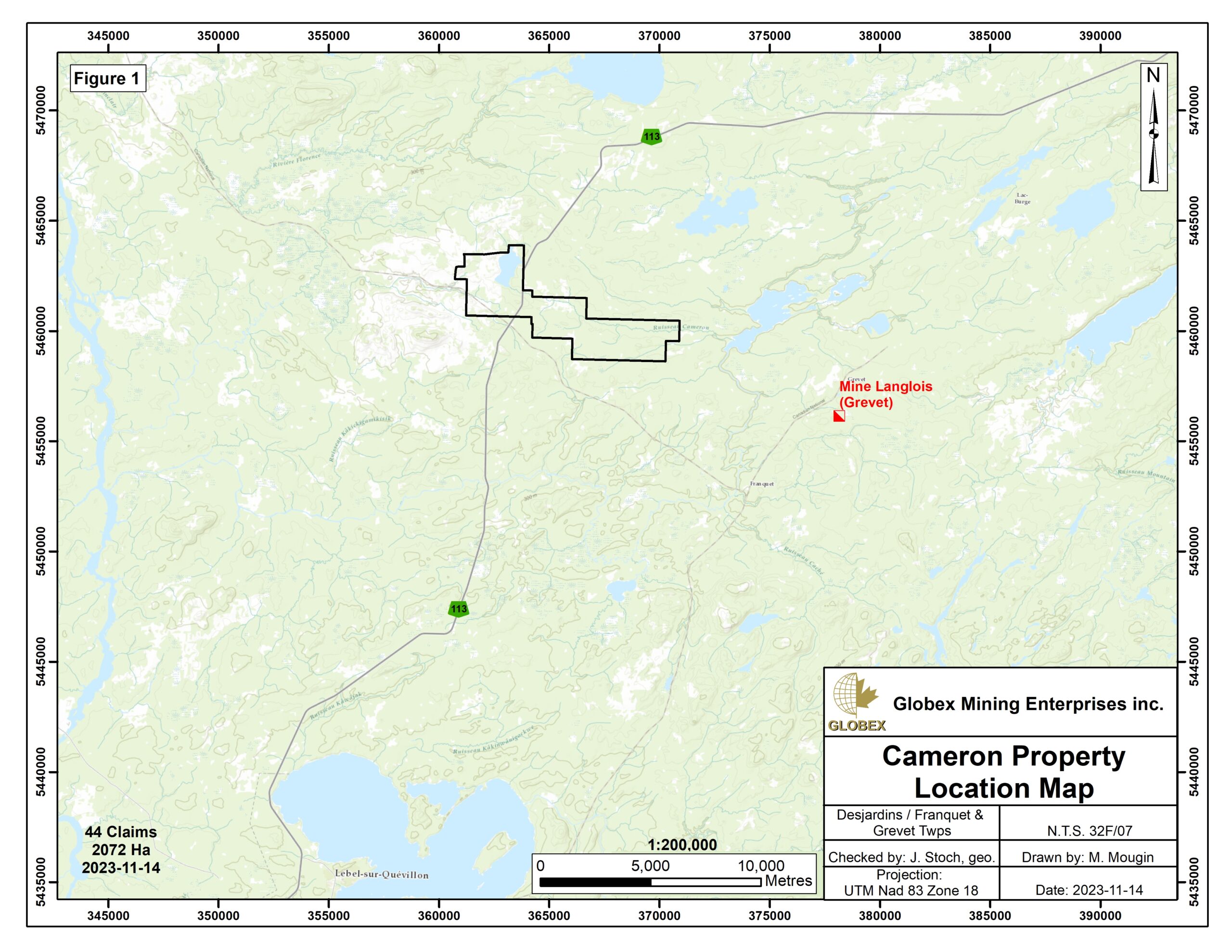 Cameron-Location-Map-2023-11-14-scaled