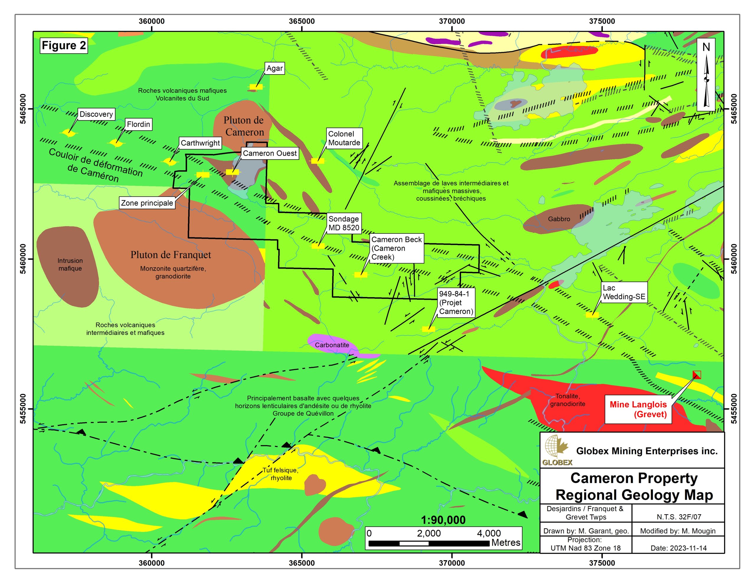Cameron-Regional-Geology-Map-2023-11-14-scaled