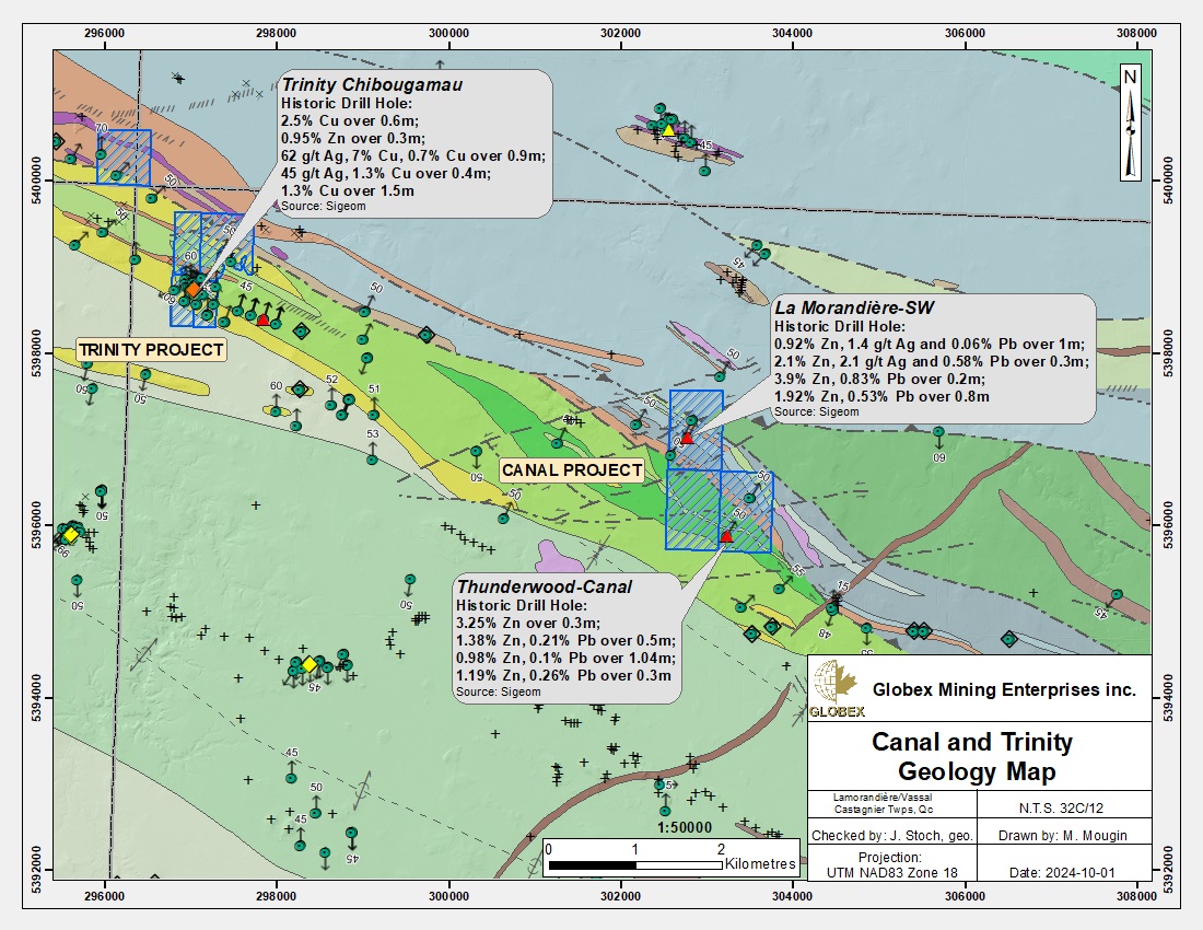 Canal_Trinity-Regional-Geology-Map_2024-10-01