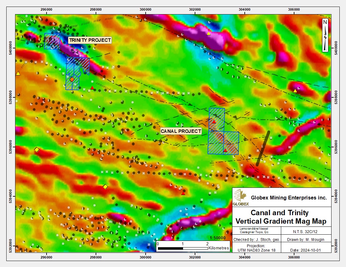 Canal_Trinity-Vertical-Mag-Map_2024-10-01