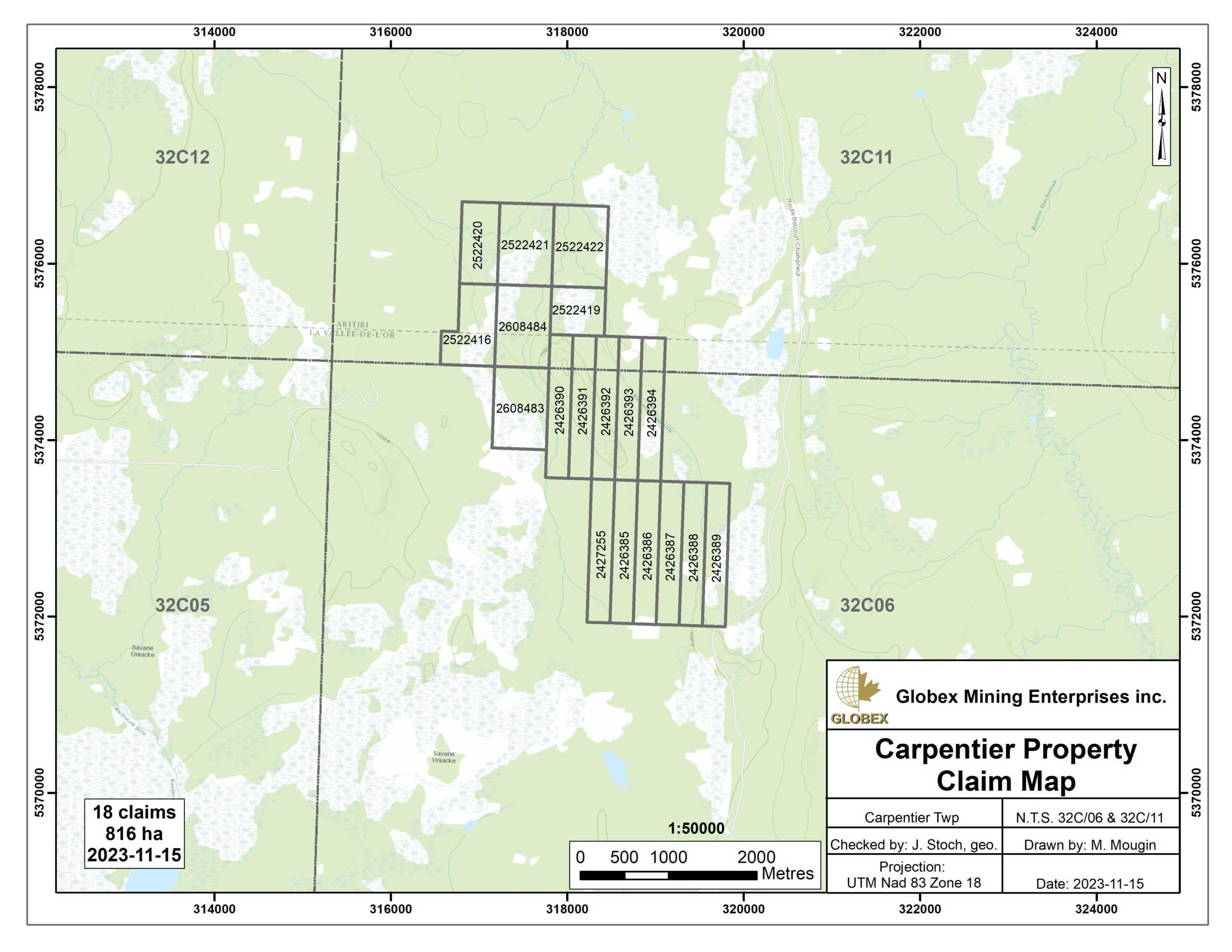 Carpentier-Claim-Map-2023-11-15-scaled