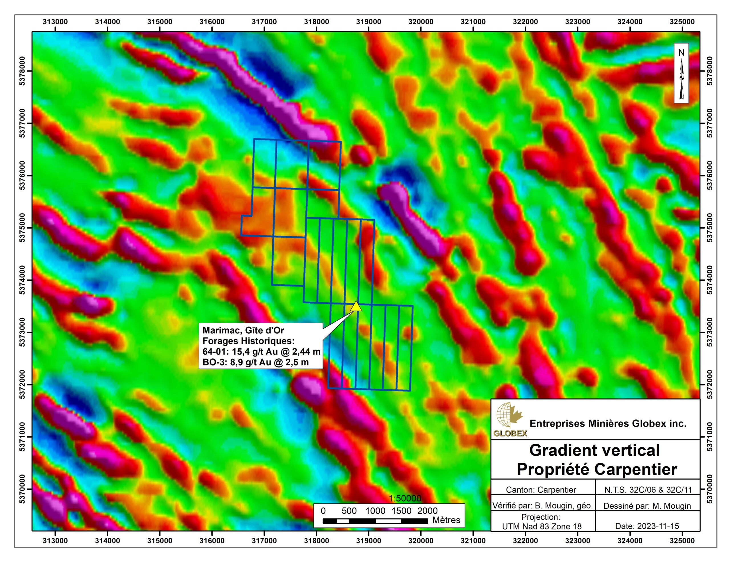 Carpentier-Vertical-Gradient-Mag-Map_2023-11-15-scaled