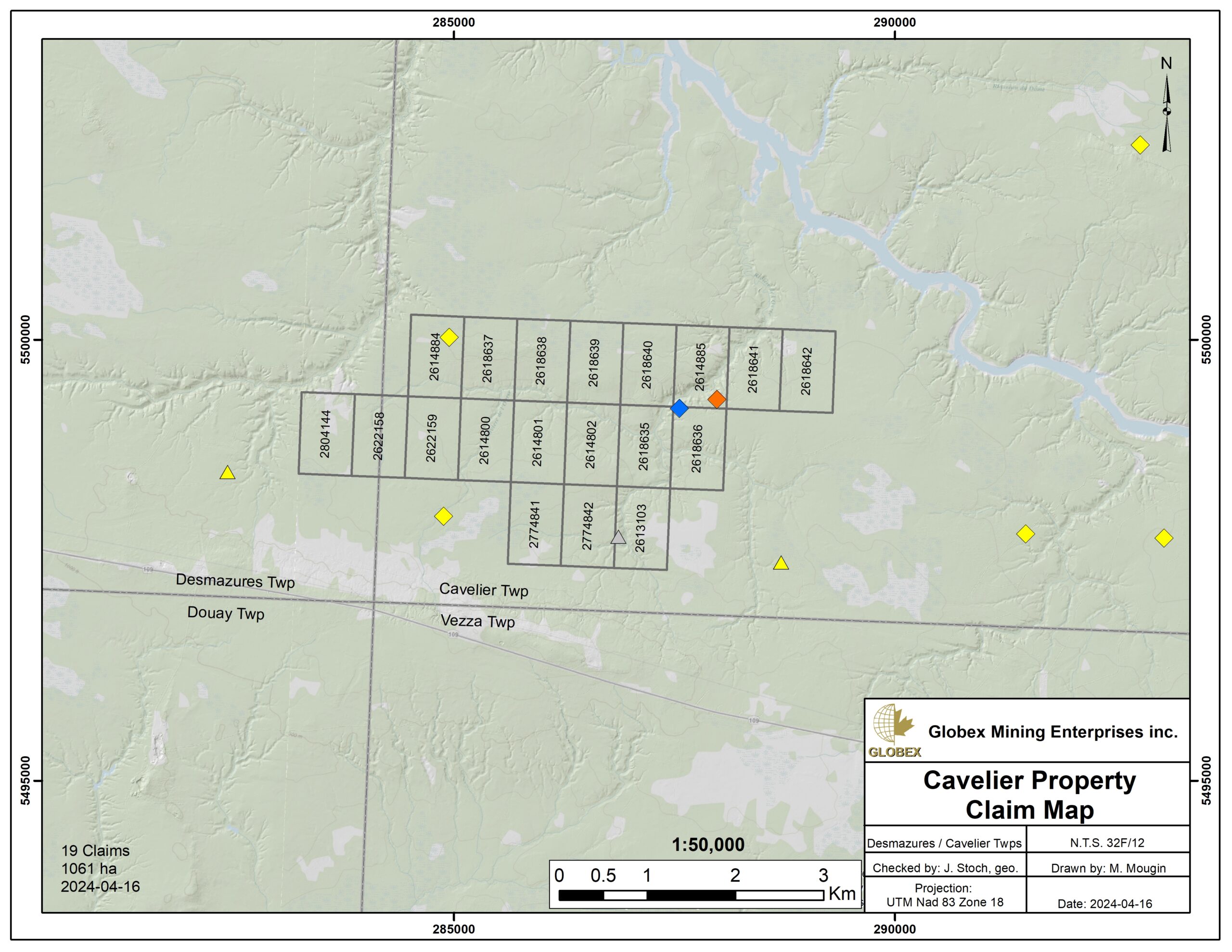 Cavelier-Claim-Map_2024-04-16-scaled