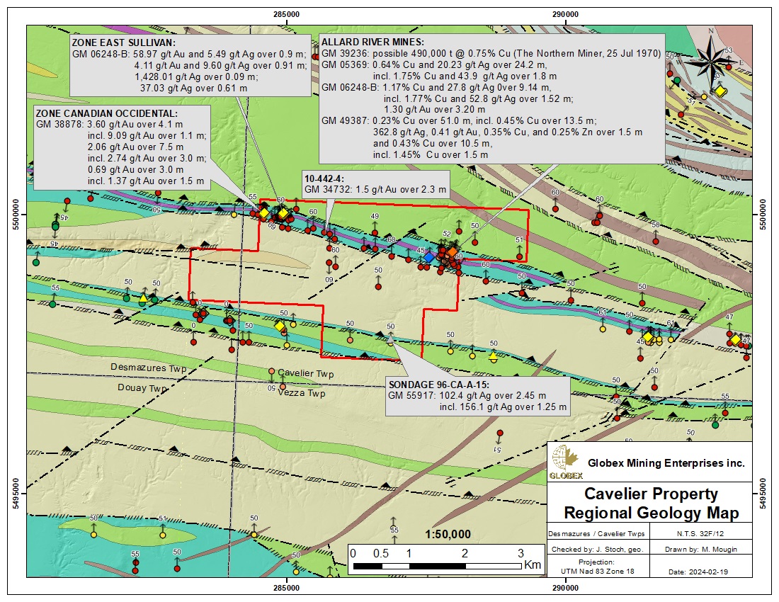 Cavelier-Regional-Geology-Map_2024-02-19