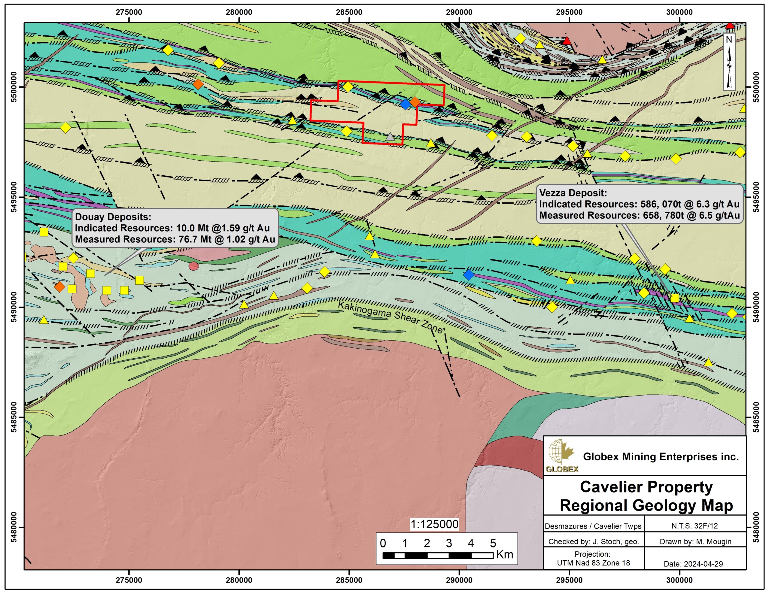Cavelier-Regional-Geology-Map_2024-04-29-scaled