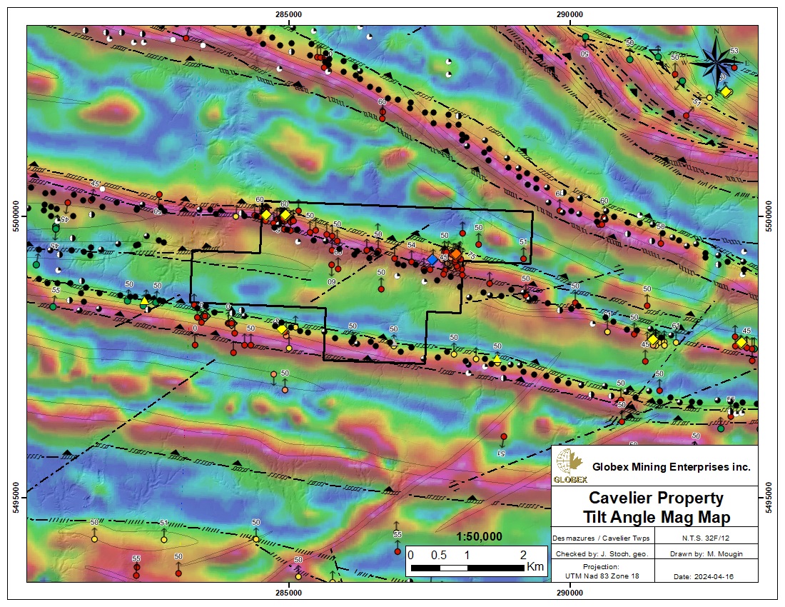 Cavelier-Tilt-Angle-Mag-Map_2024-04-16