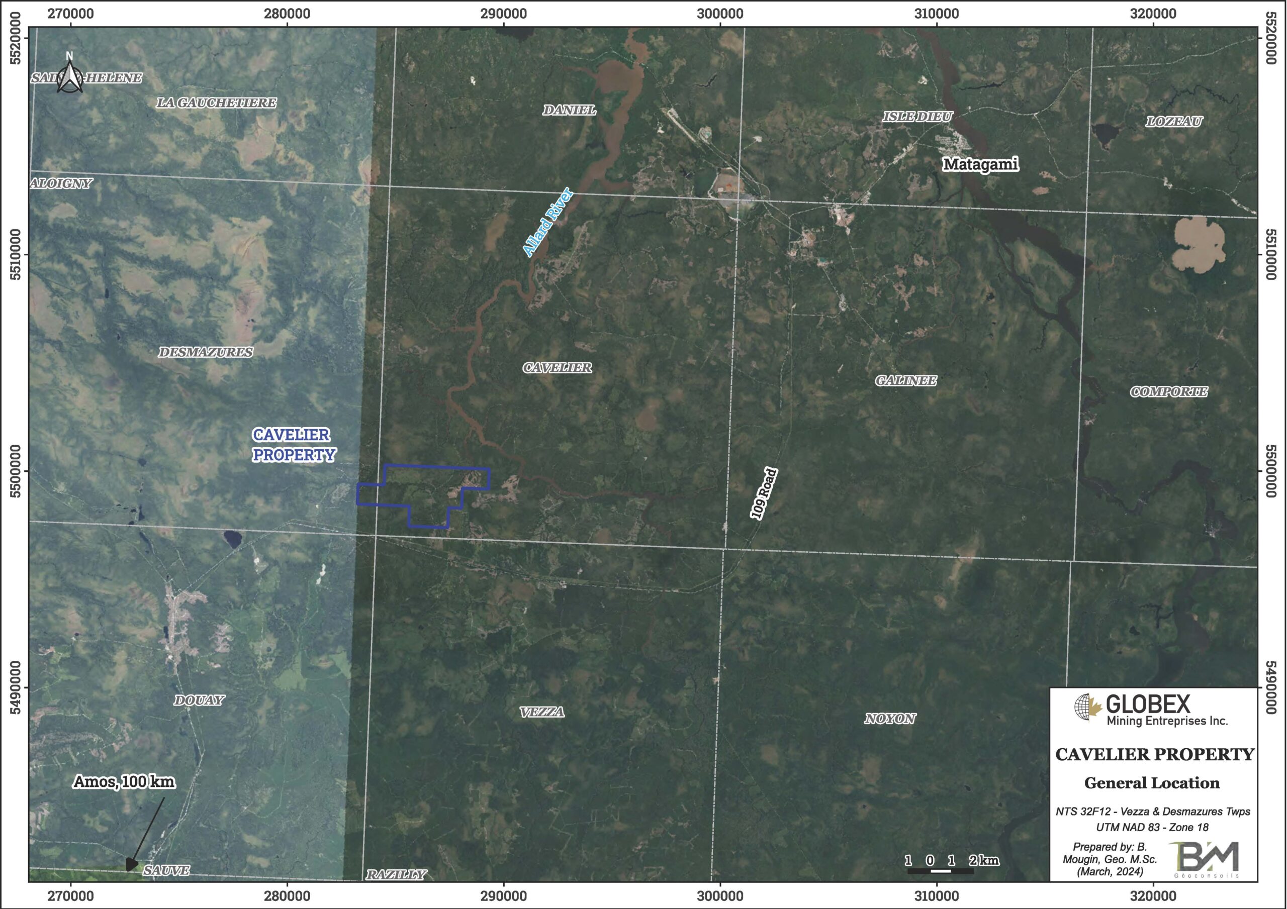 Cavelier_General_Location_A4-scaled