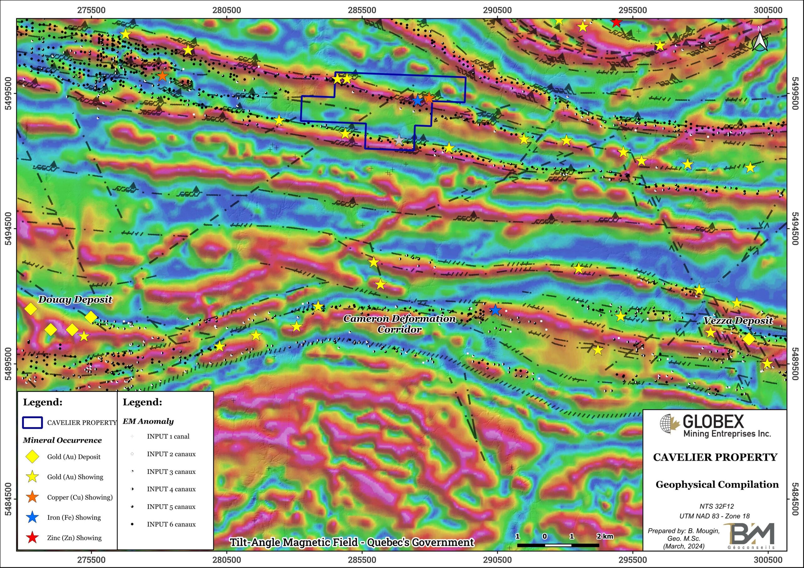 Cavelier_Geophysics_A4-copie-scaled