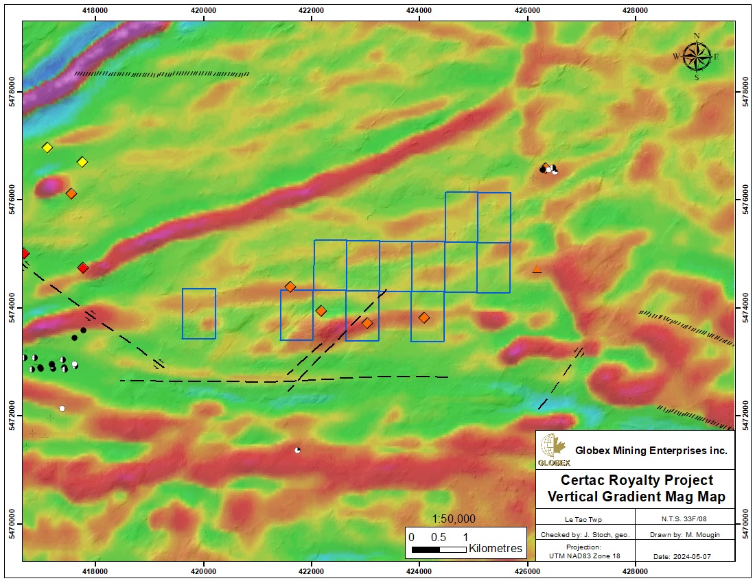 Certac Mag Map_2024-05-07