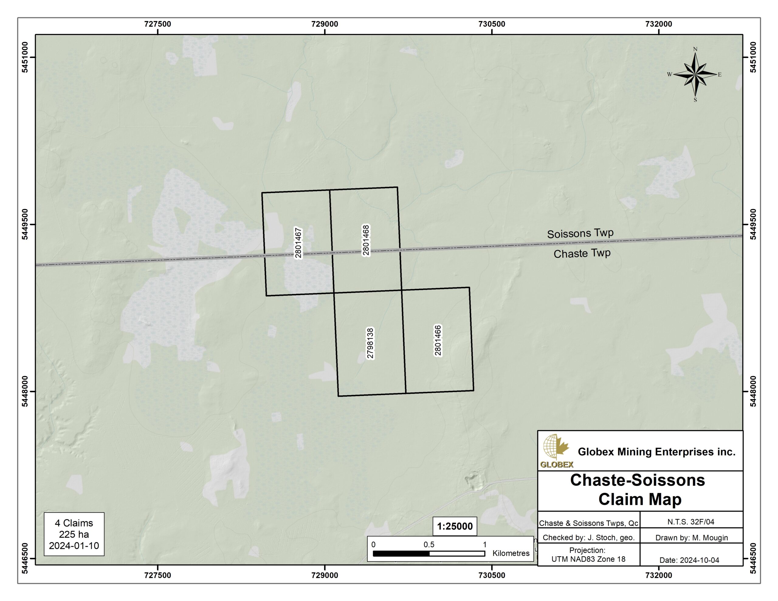 Chaste-Soissons-Claim-Map_2024-10-04-scaled
