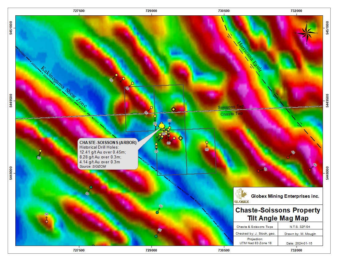 Chaste-Soissons-Mag-Map_2024-01-15