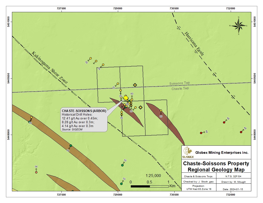 Chaste-Soissons-Regional-Geology-Map_2024-01-15
