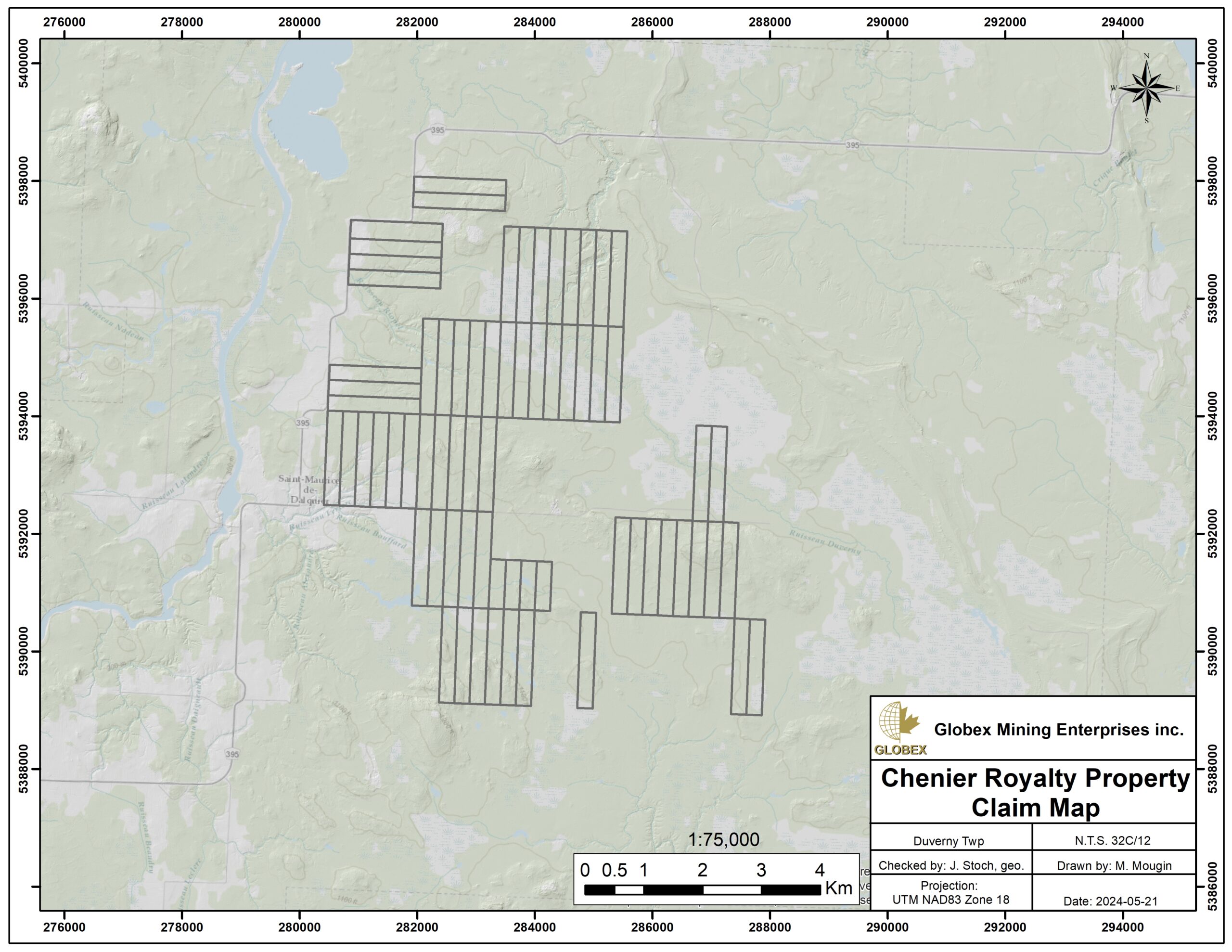 Chenier-Claim-Map_2024-05-21-scaled
