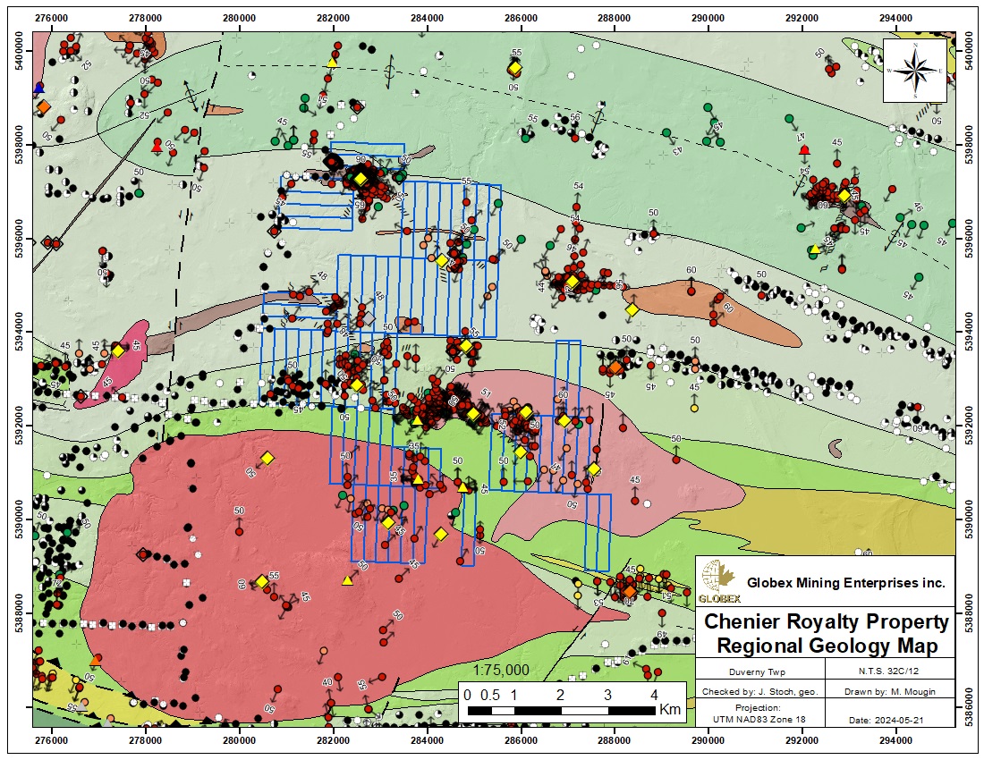 Chenier-Regional-Geology-Map_2024-05-21