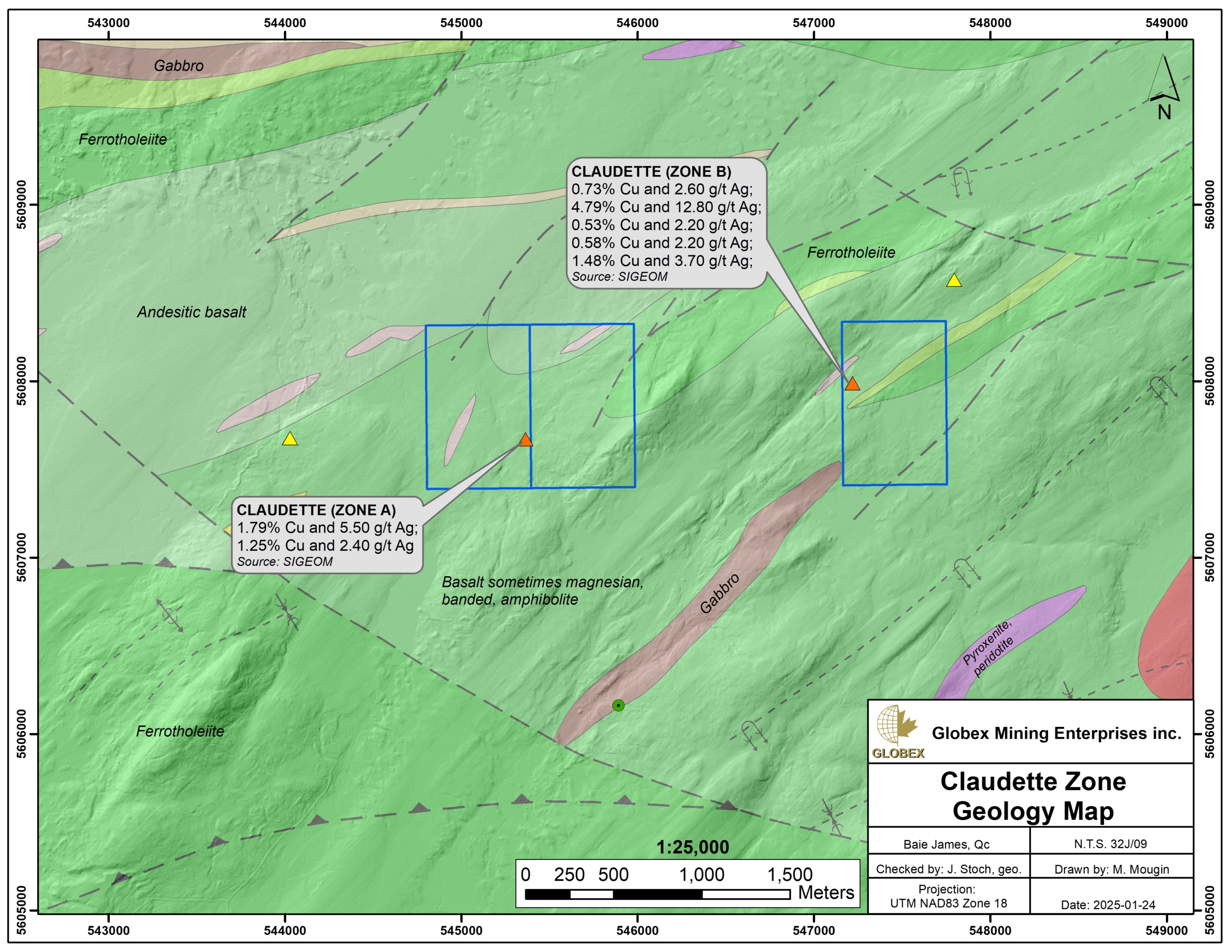 Claudette Zone RG Map_2025-01-24