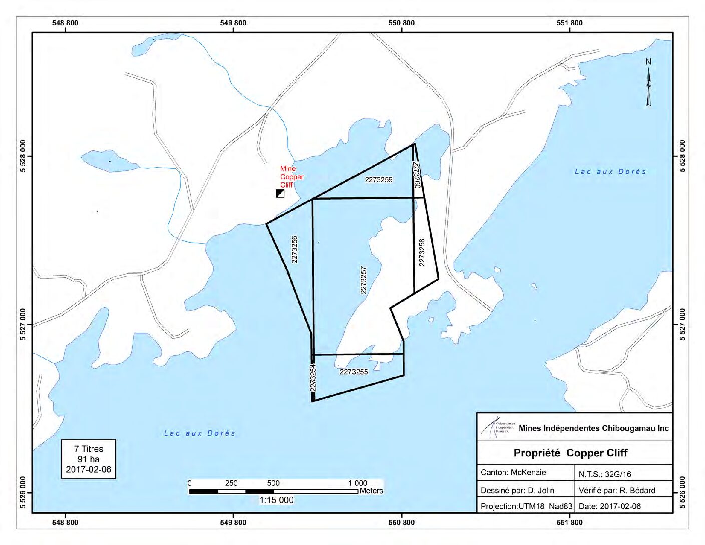 CopperCliffClaimmap2017-03-03-pdf