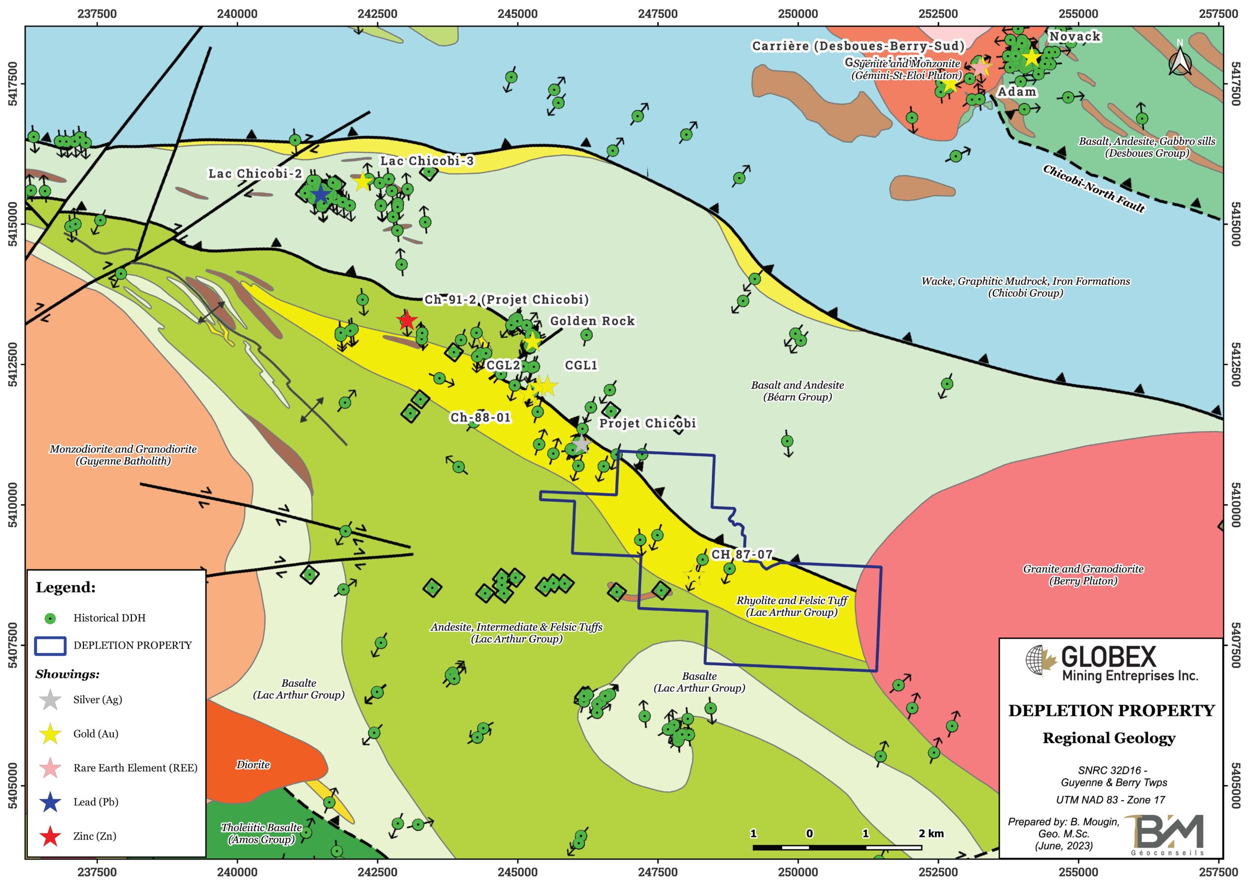 Depletion_Geologie_Regionale_A4-scaled