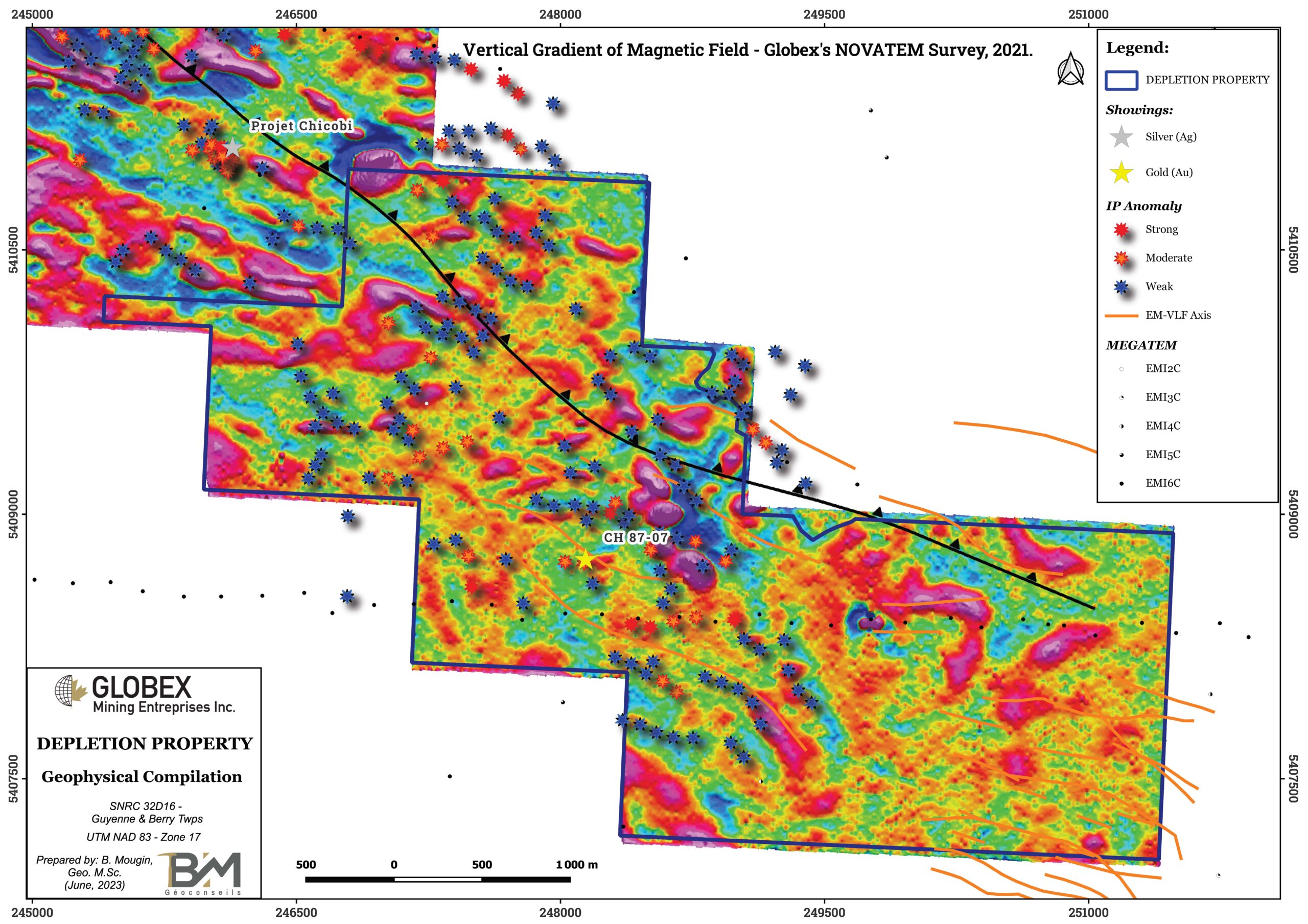 Depletion_Geophysics_A4-scaled
