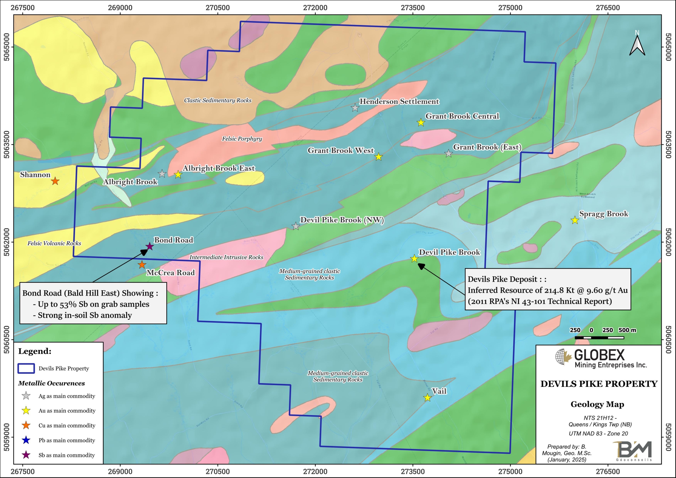 Devils_Pike_Geology_A4