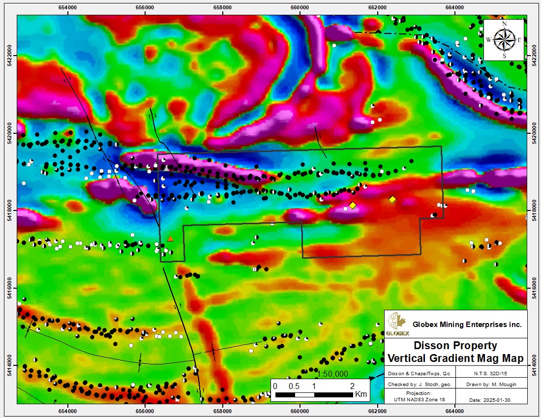 Disson Mag Map_2025-01-30