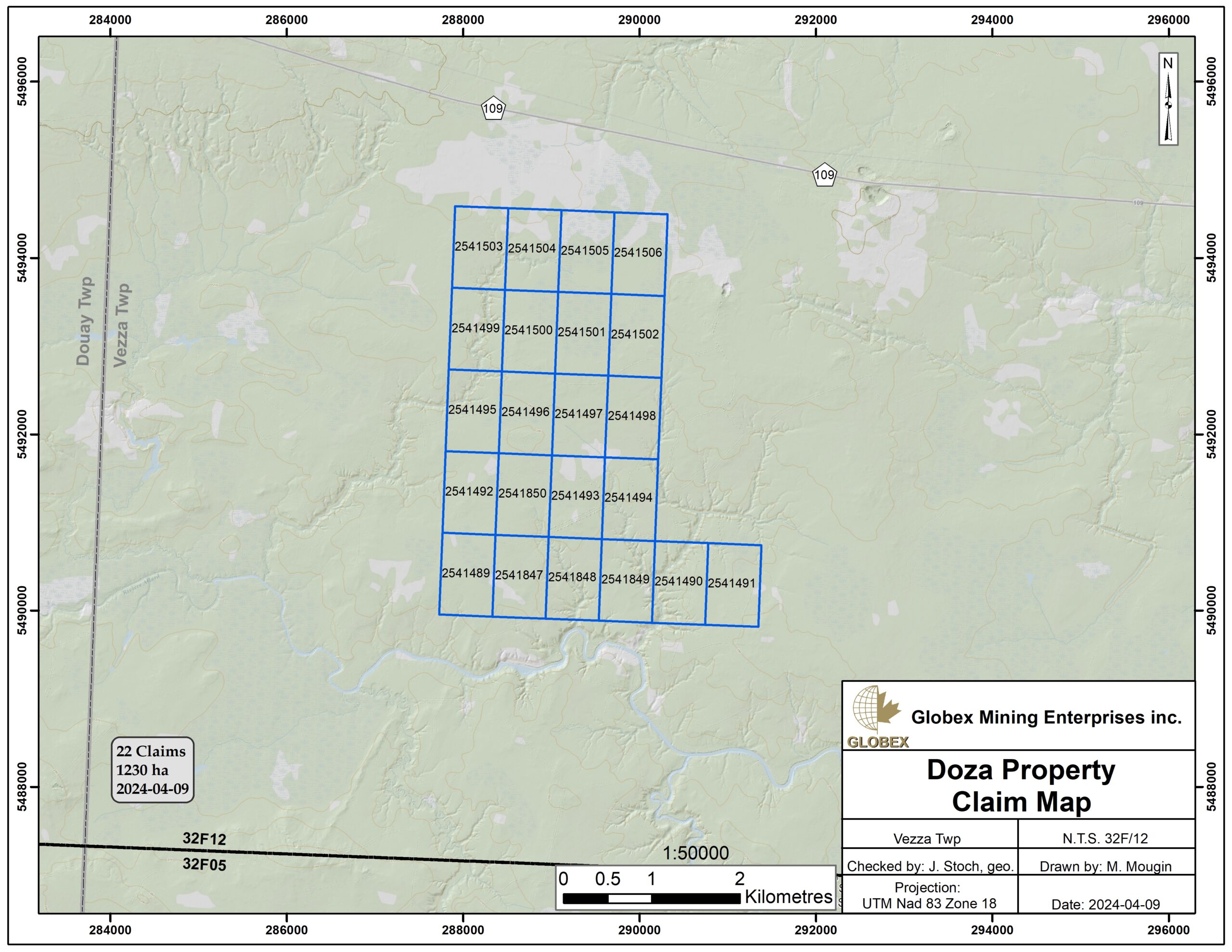 Doza-Claim-Map_2024-04-09-scaled