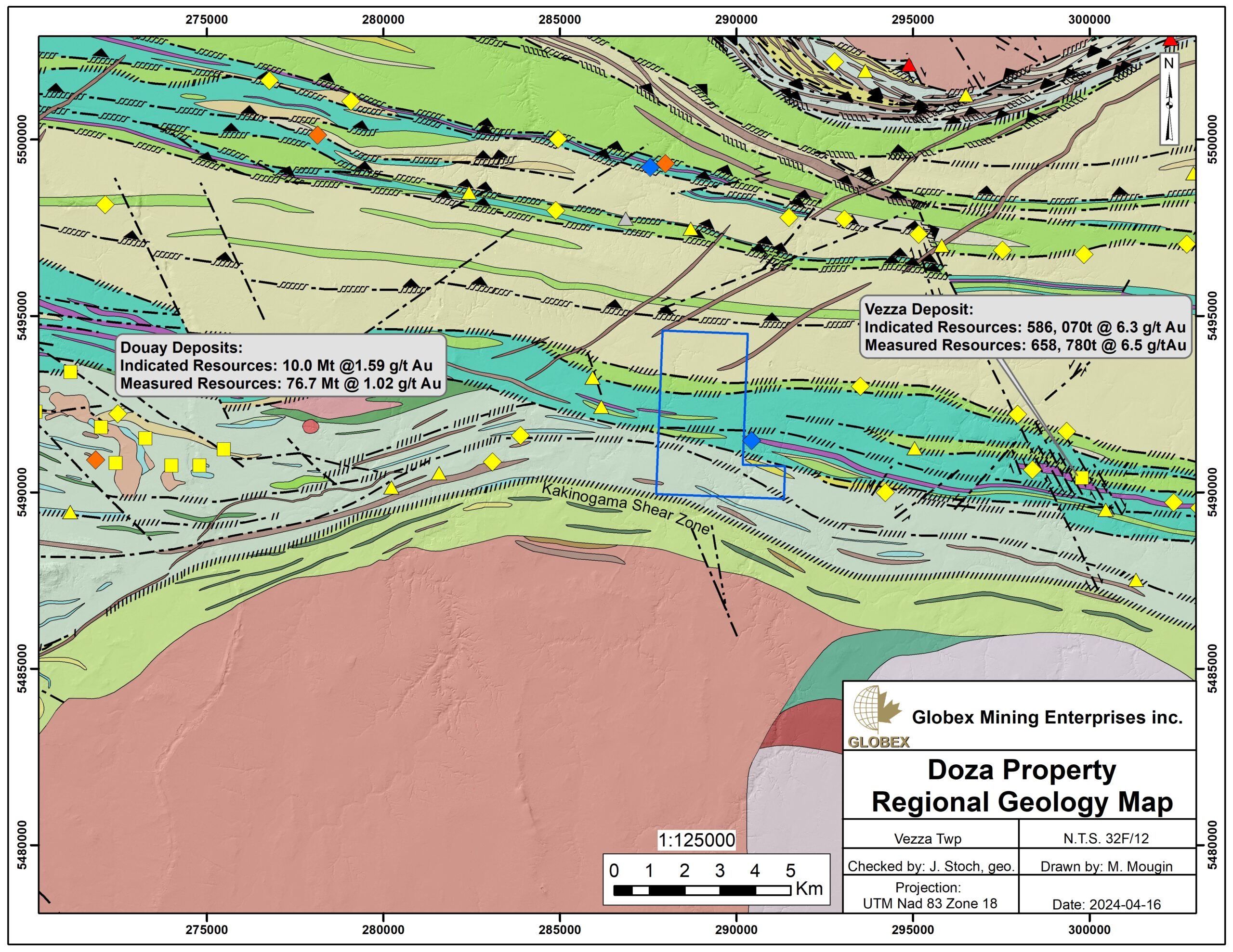 Doza-Regional-Geology-Map_2024-04-15-1-scaled