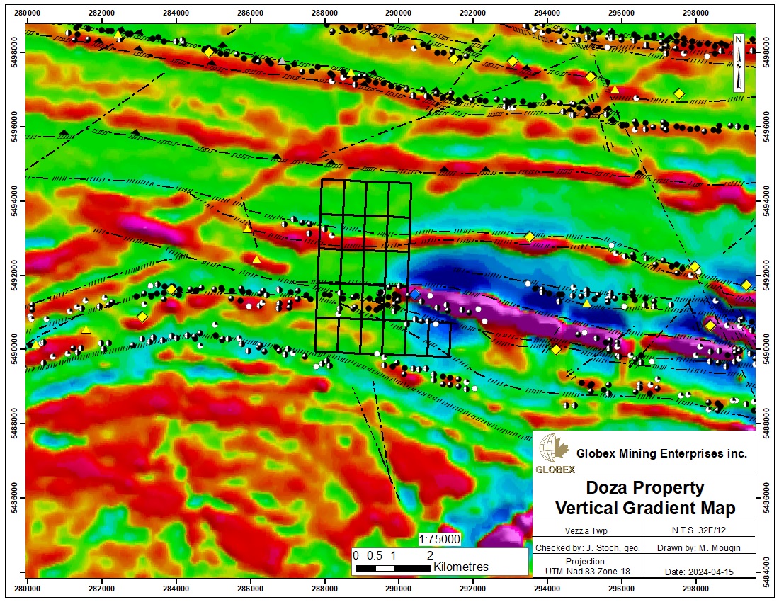 Doza-Vertical-Gradient-Map_2024-04-15