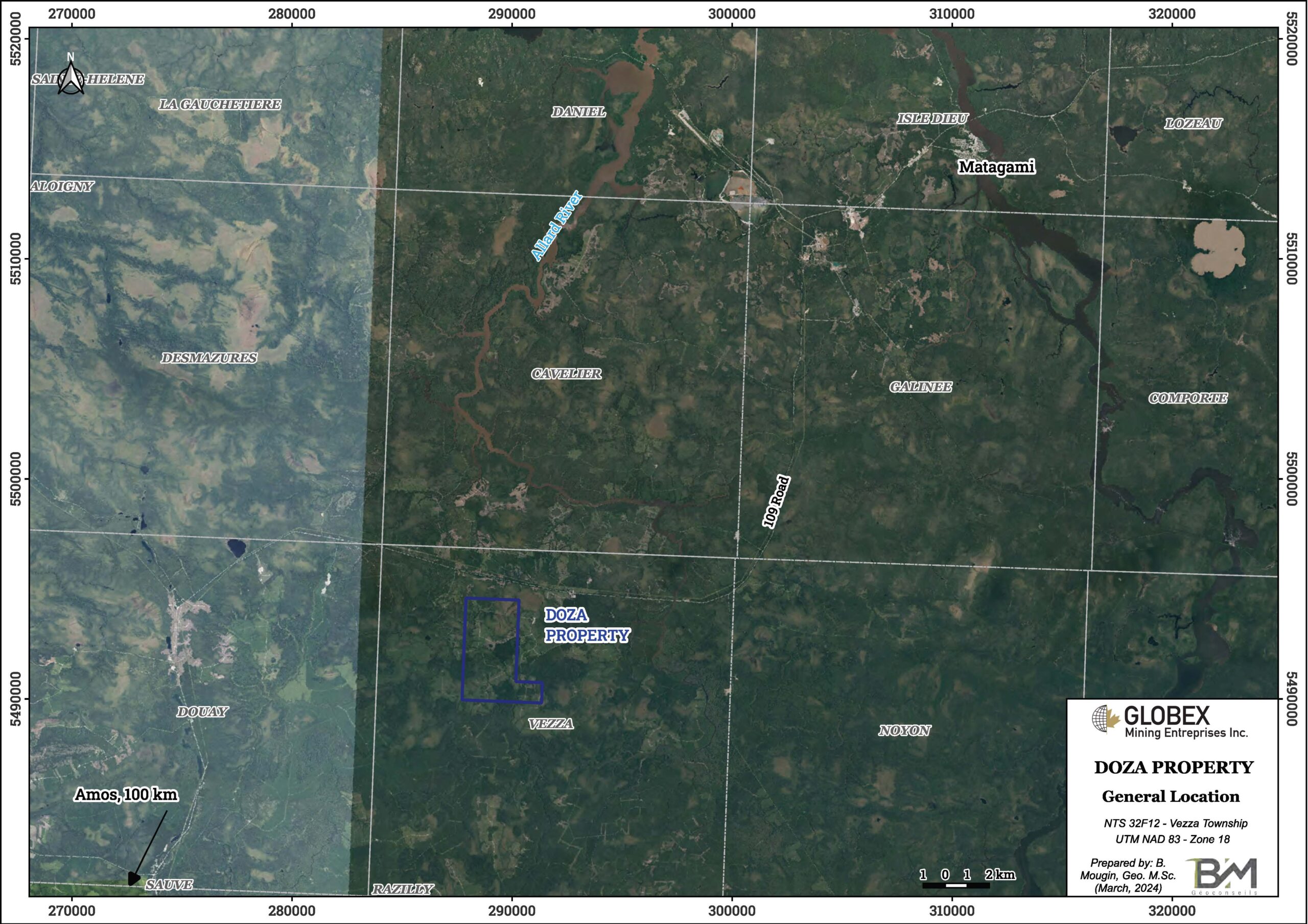 Doza_General_Location_A4-scaled