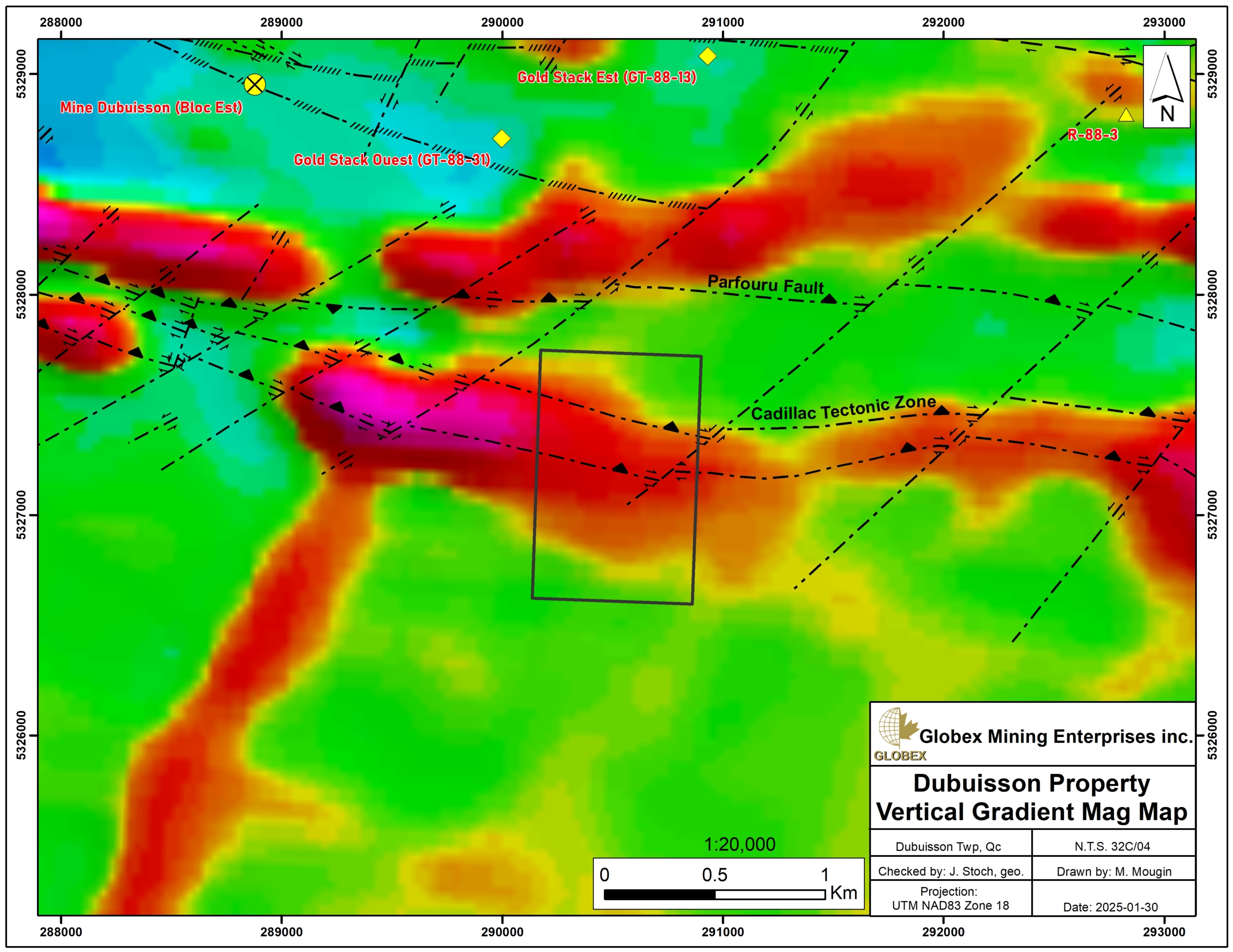 Dubuisson Mag Map_2025-01-30