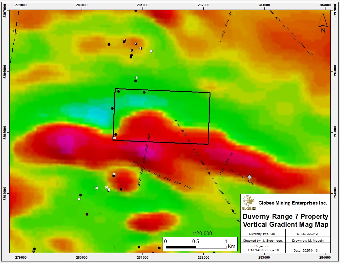 Duverny Range 7 Mag Map_2025-01-31