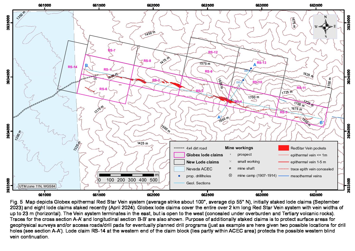 Fig-5b-new-claims-Red-Star-pdf