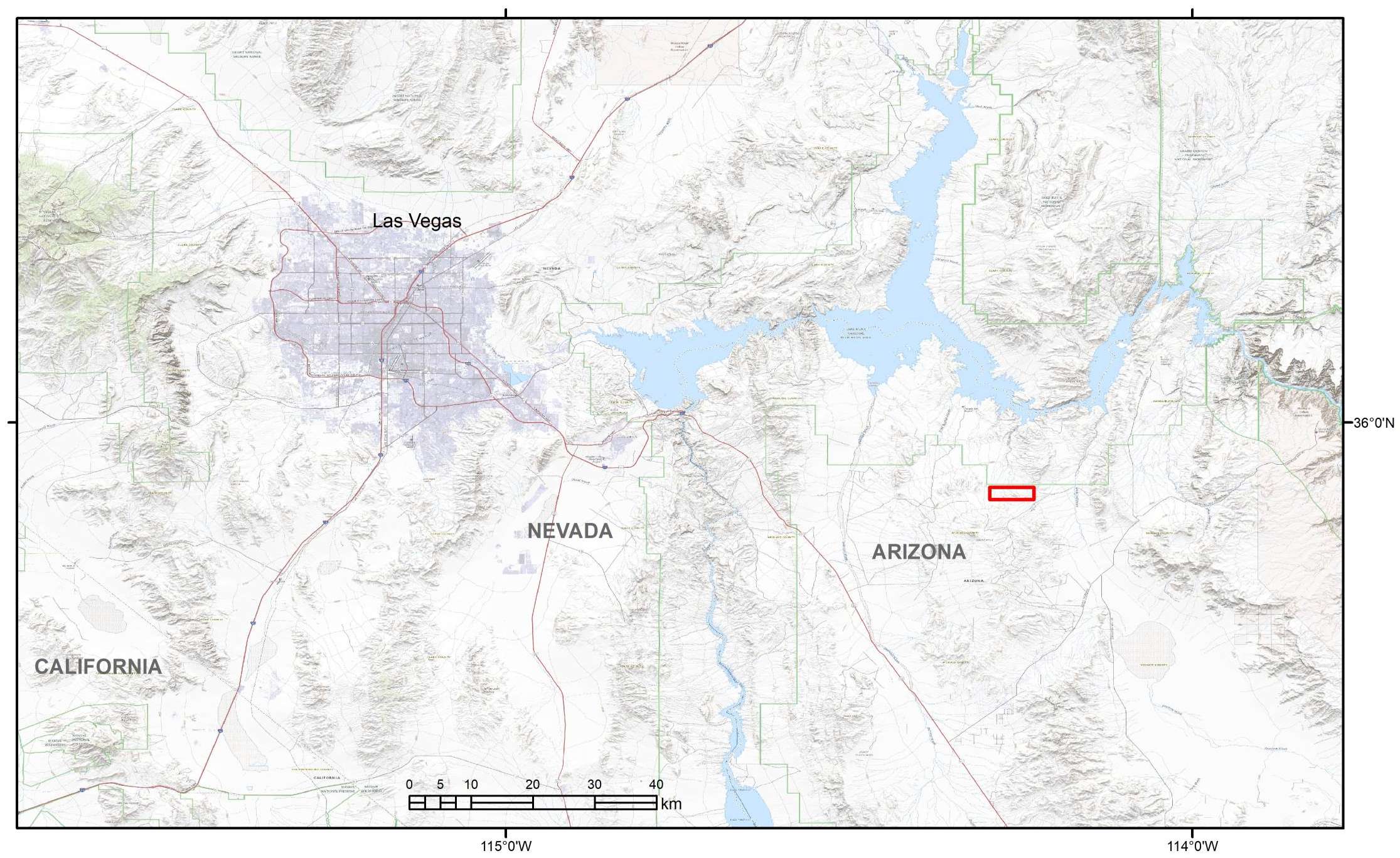 Fig2-SaltStpinglocation