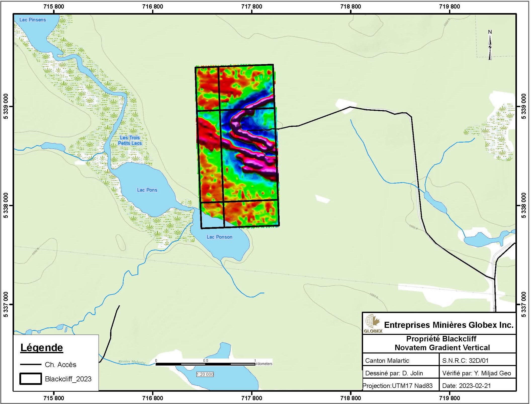 Fig3_Blackcliff Gradient Vertical Map 2023