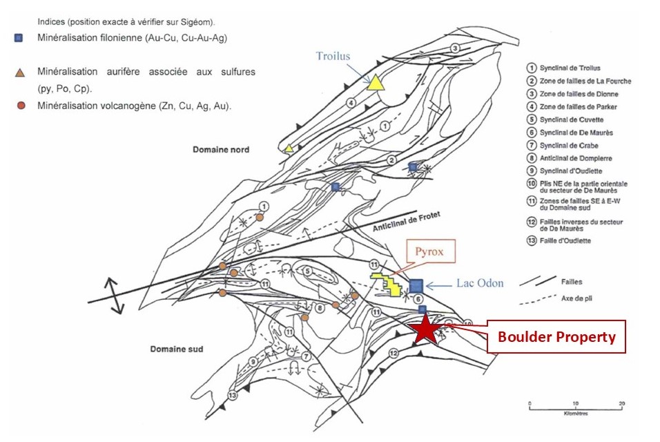 Frotet-Troilus segment (4)