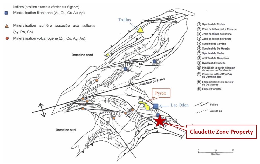 Frotet-Troilus segment (5)