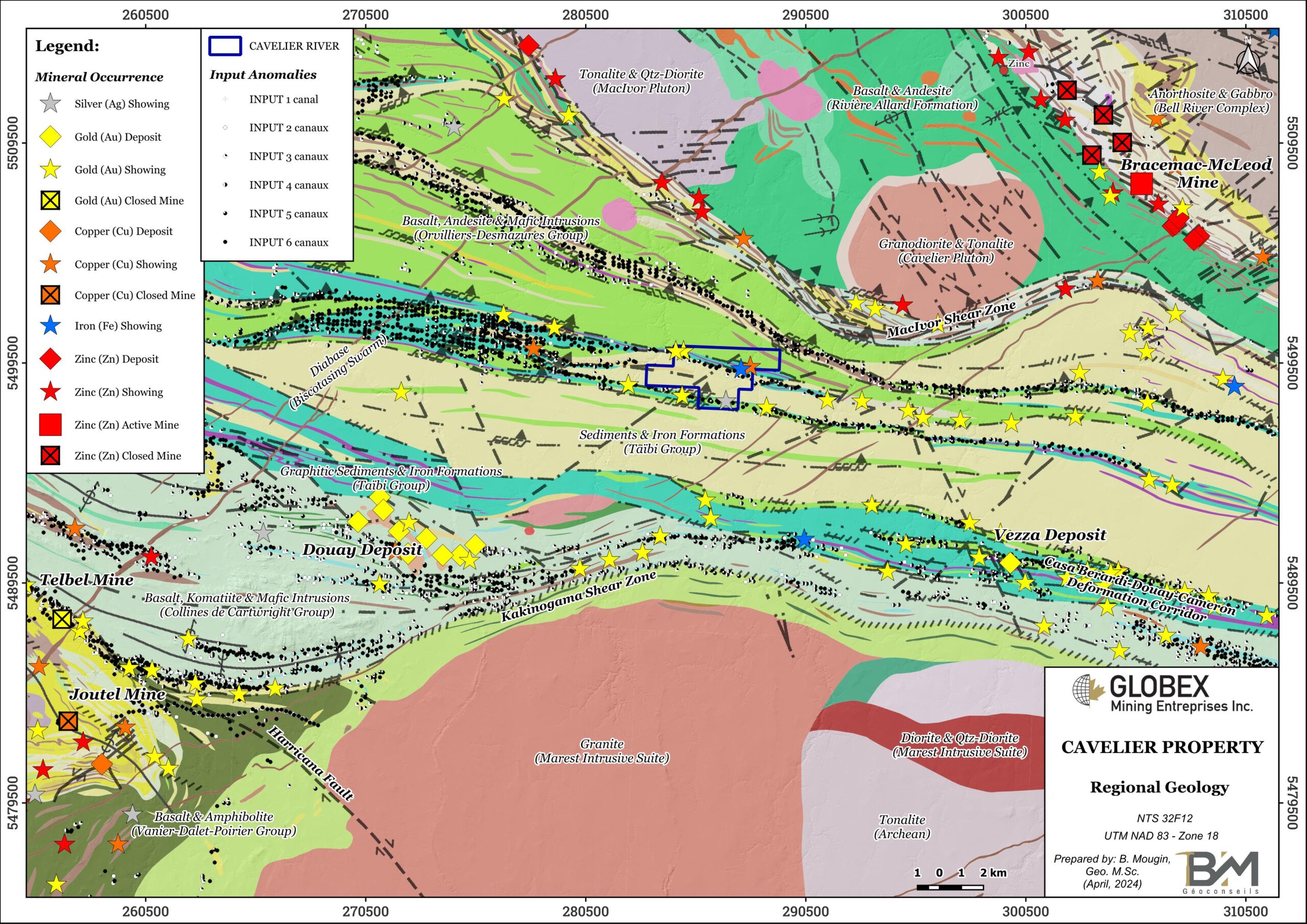 Geologie_Regionale_A4-scaled