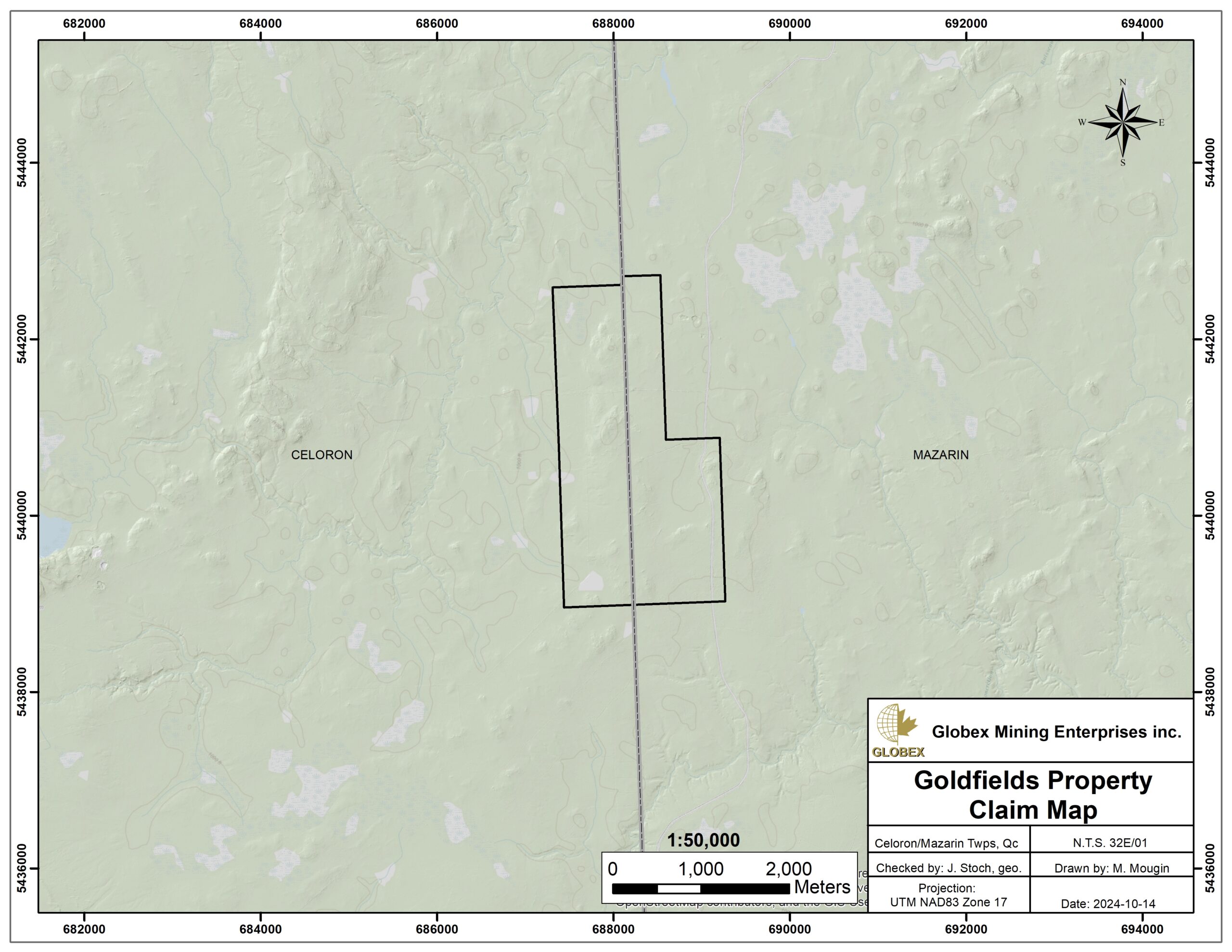 Goldfields-Claim-Map_Lidar_2024-10-14-scaled