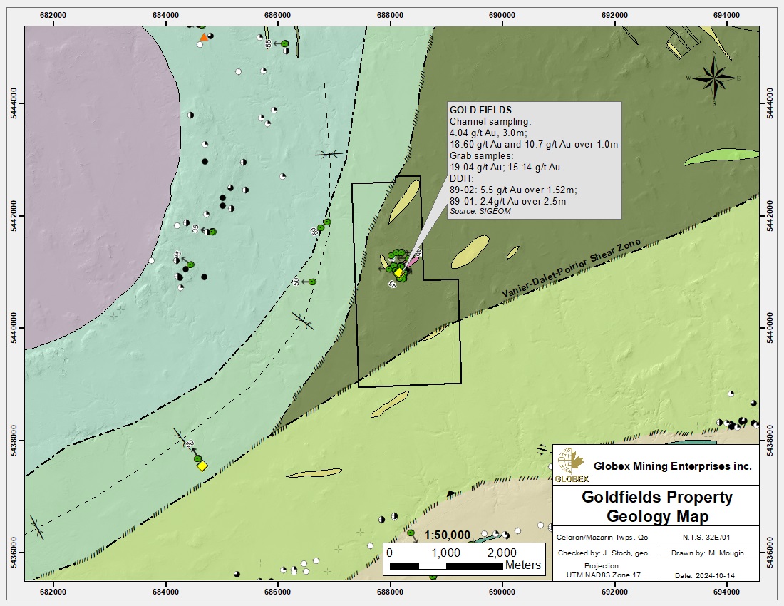 Goldfields-Geology-Map_Lidar_2024-10-14
