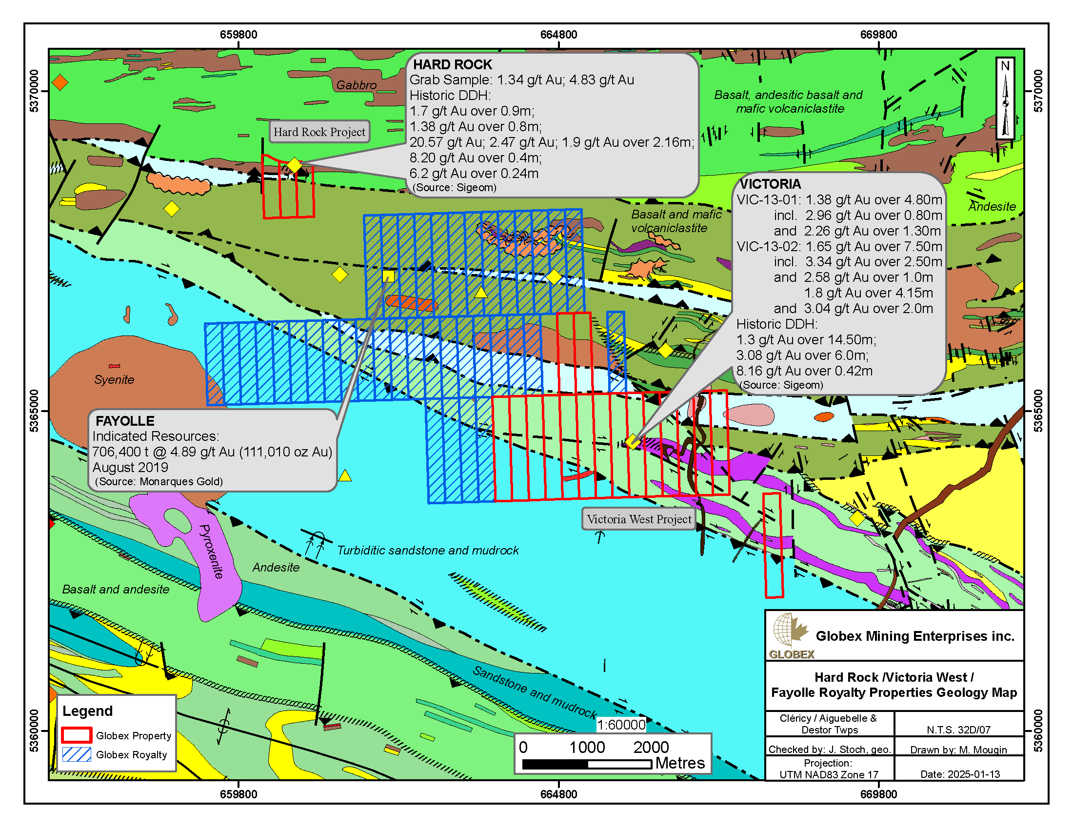 HardRock_Fayolle_Victoria Regional Geology Map_2025-01-13